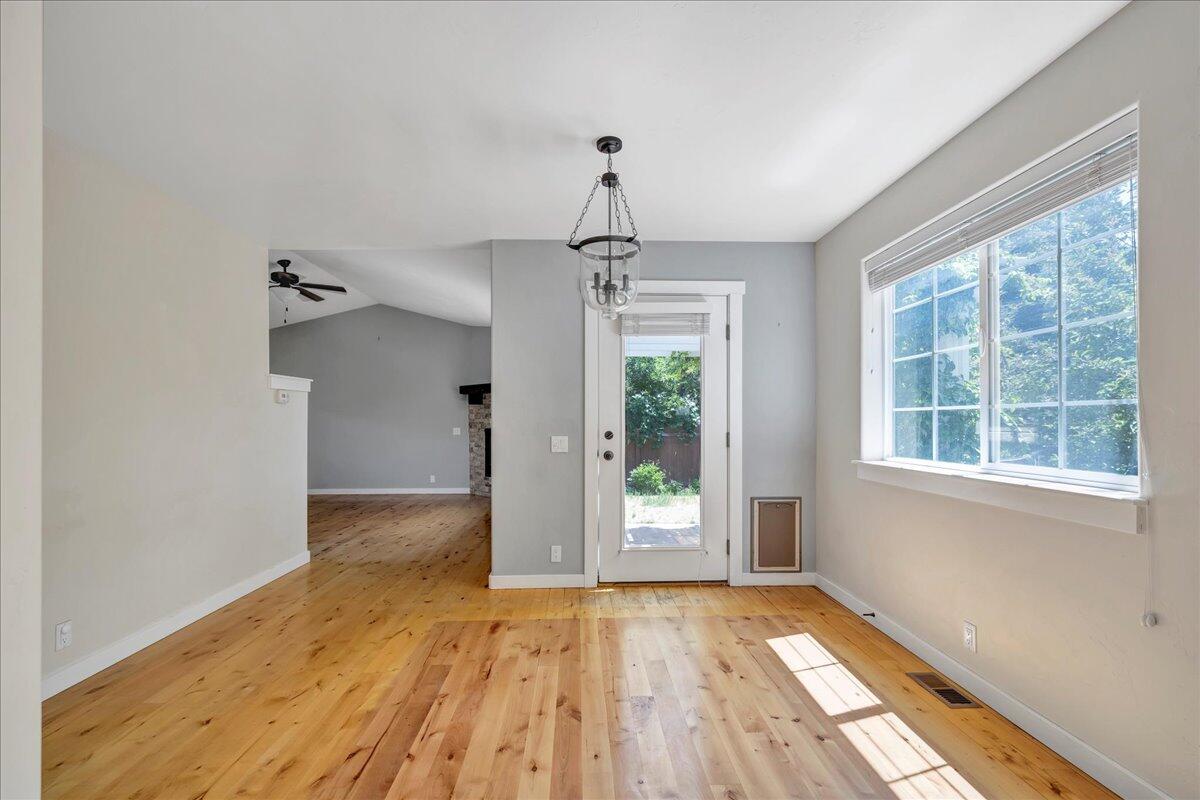 1845 Ridgerock Lane Property Photo 21
