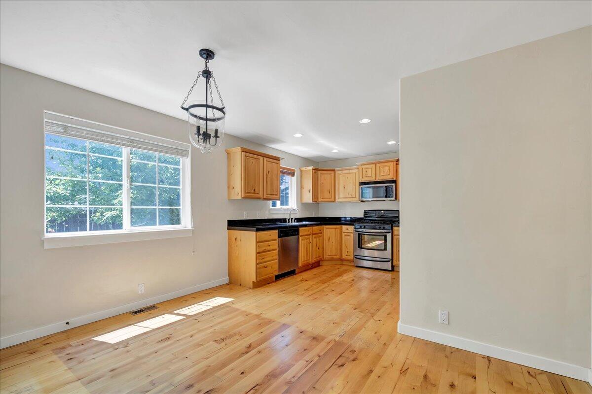 1845 Ridgerock Lane Property Photo 22