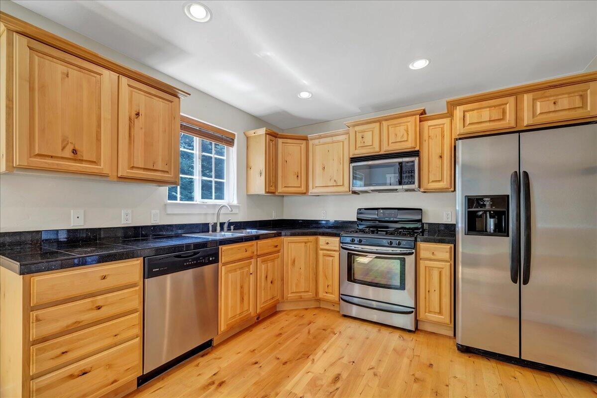 1845 Ridgerock Lane Property Photo 23