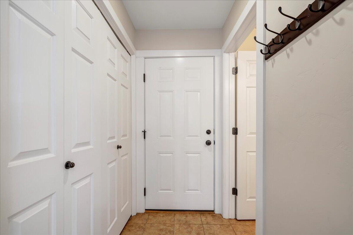 1845 Ridgerock Lane Property Photo 24