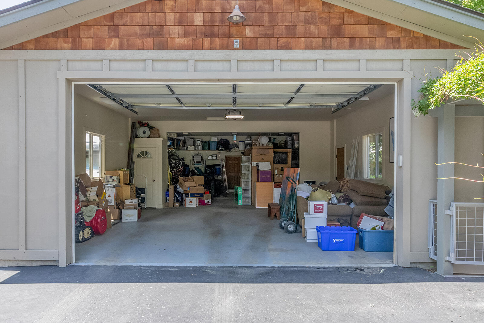 125 S Hiawatha Dr Property Photo 28