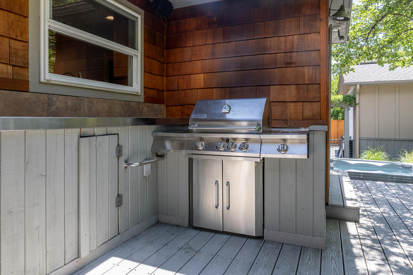 125 S Hiawatha Dr Property Photo 31