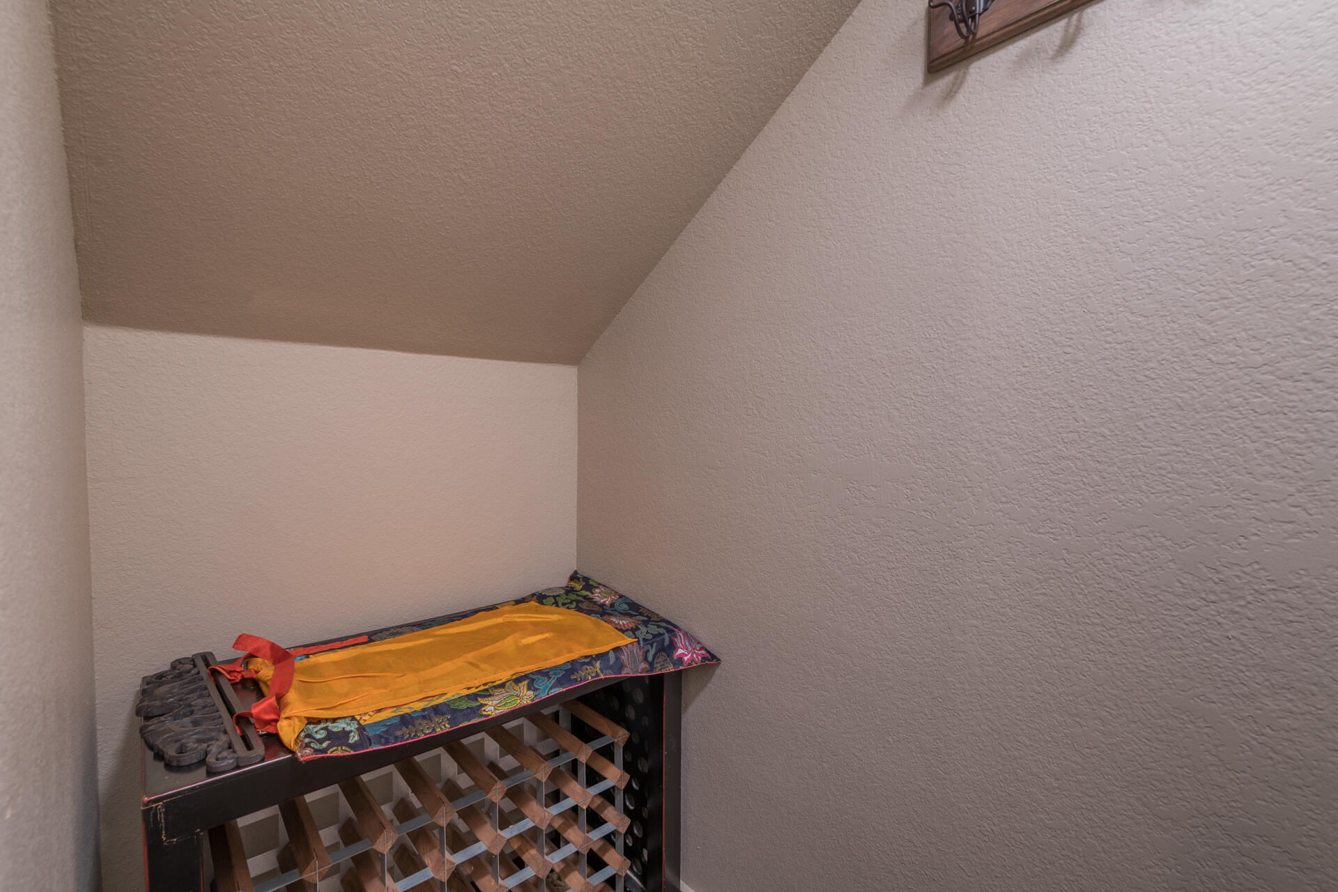 4420 Nine Iron Drive Dr Property Photo 15