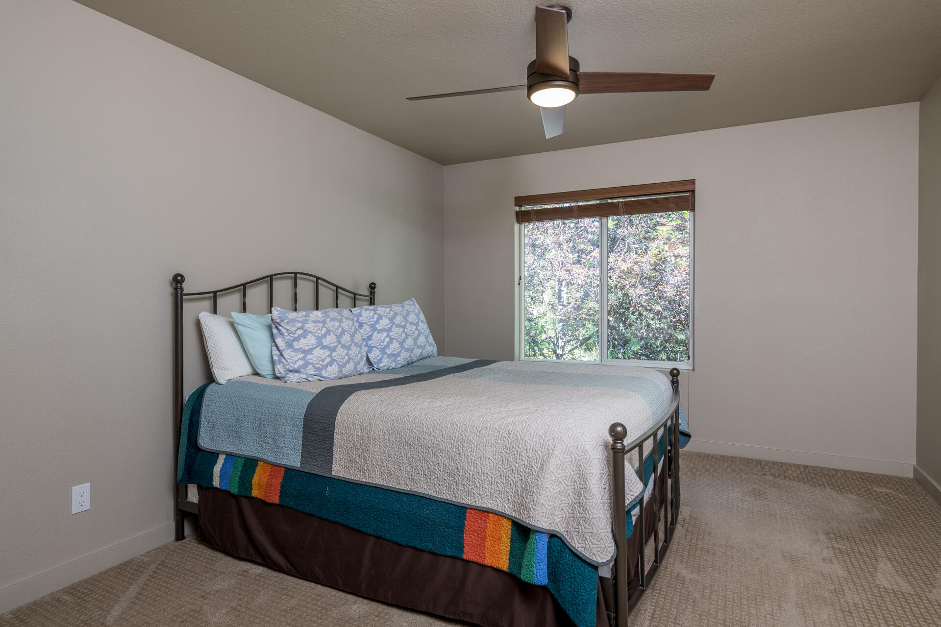 4420 Nine Iron Drive Dr Property Photo 18