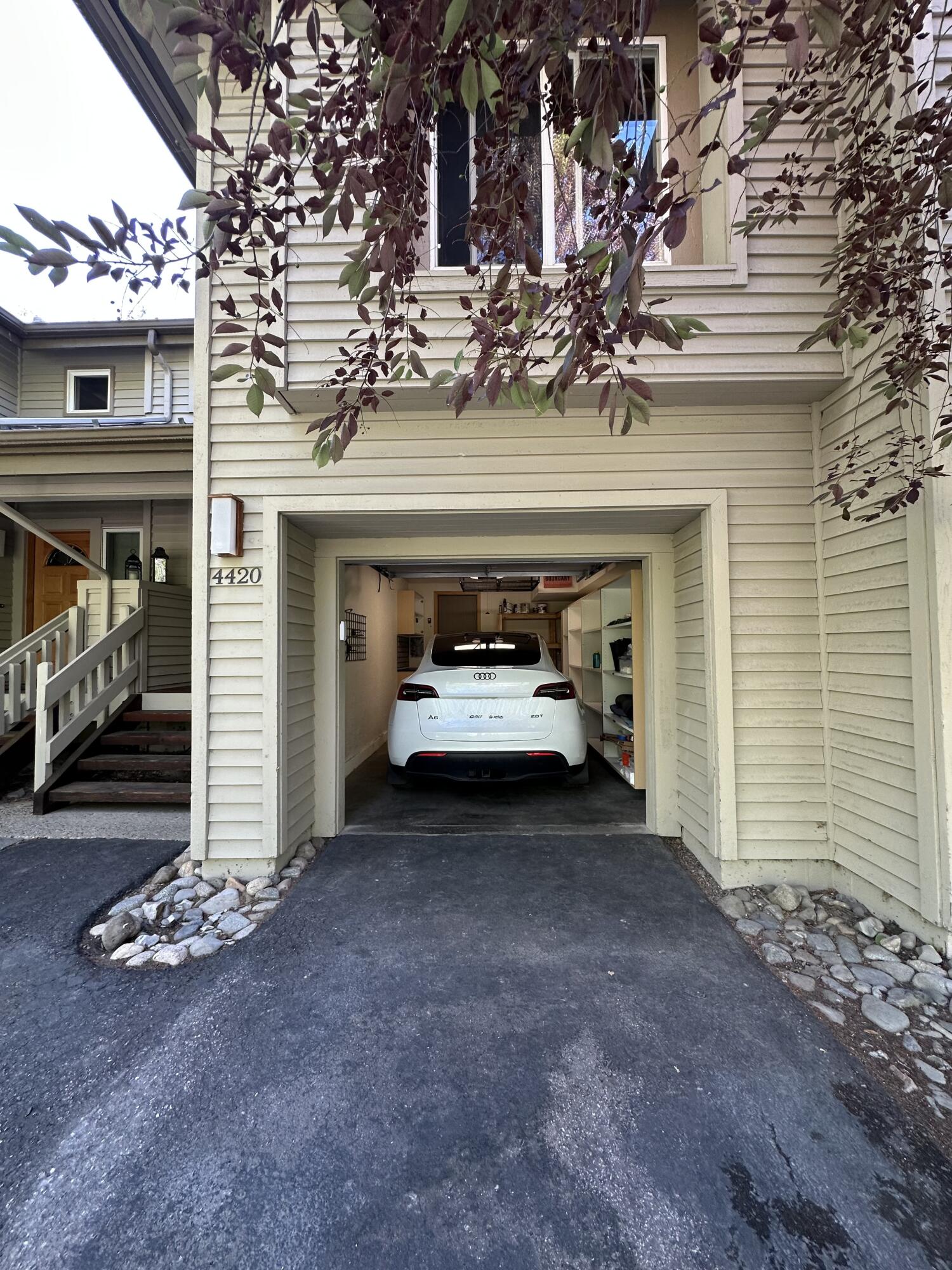4420 Nine Iron Drive Dr Property Photo 25