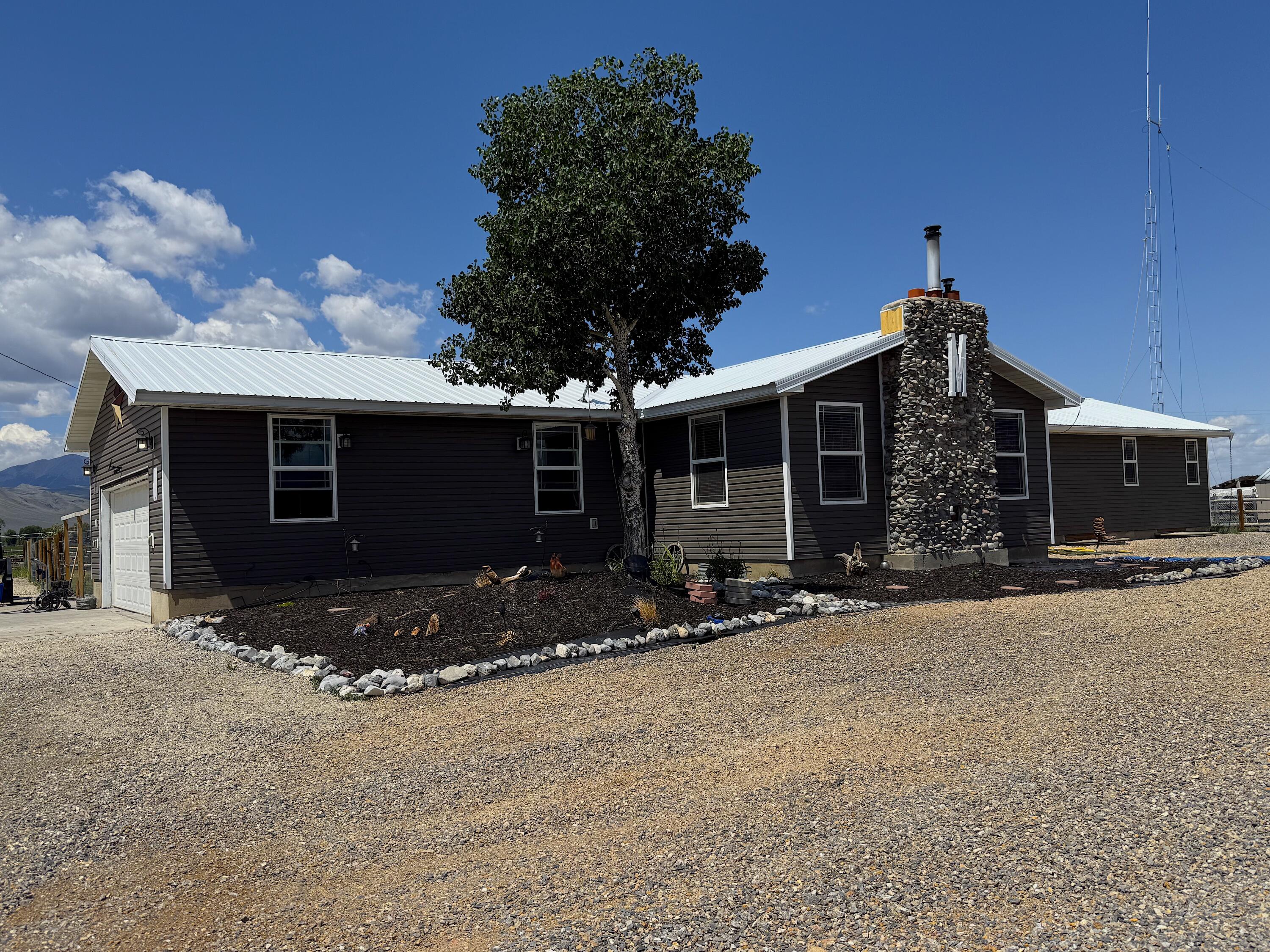4133 US-93 Property Photo 1
