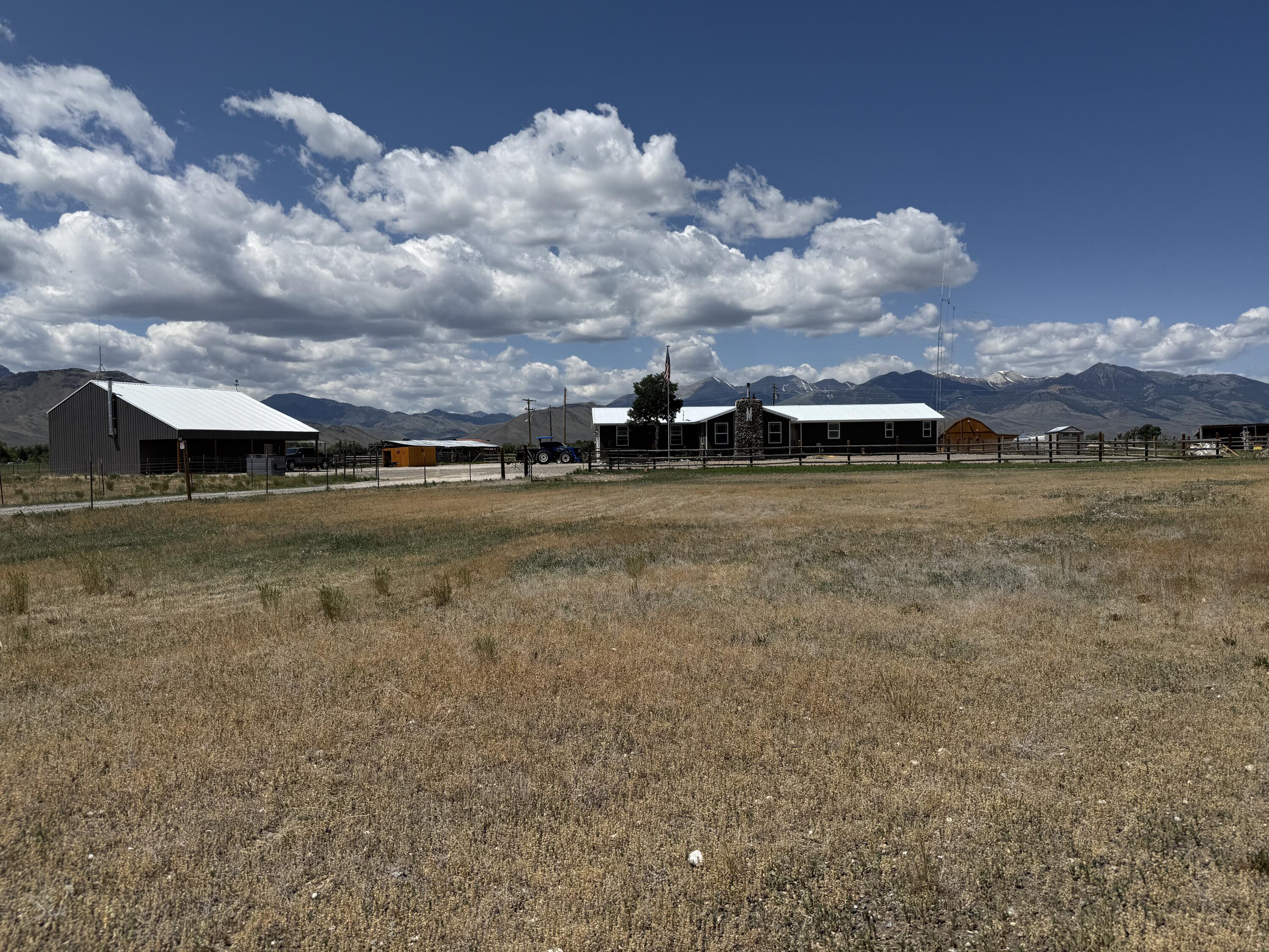 4133 Us-93 Property Photo 3