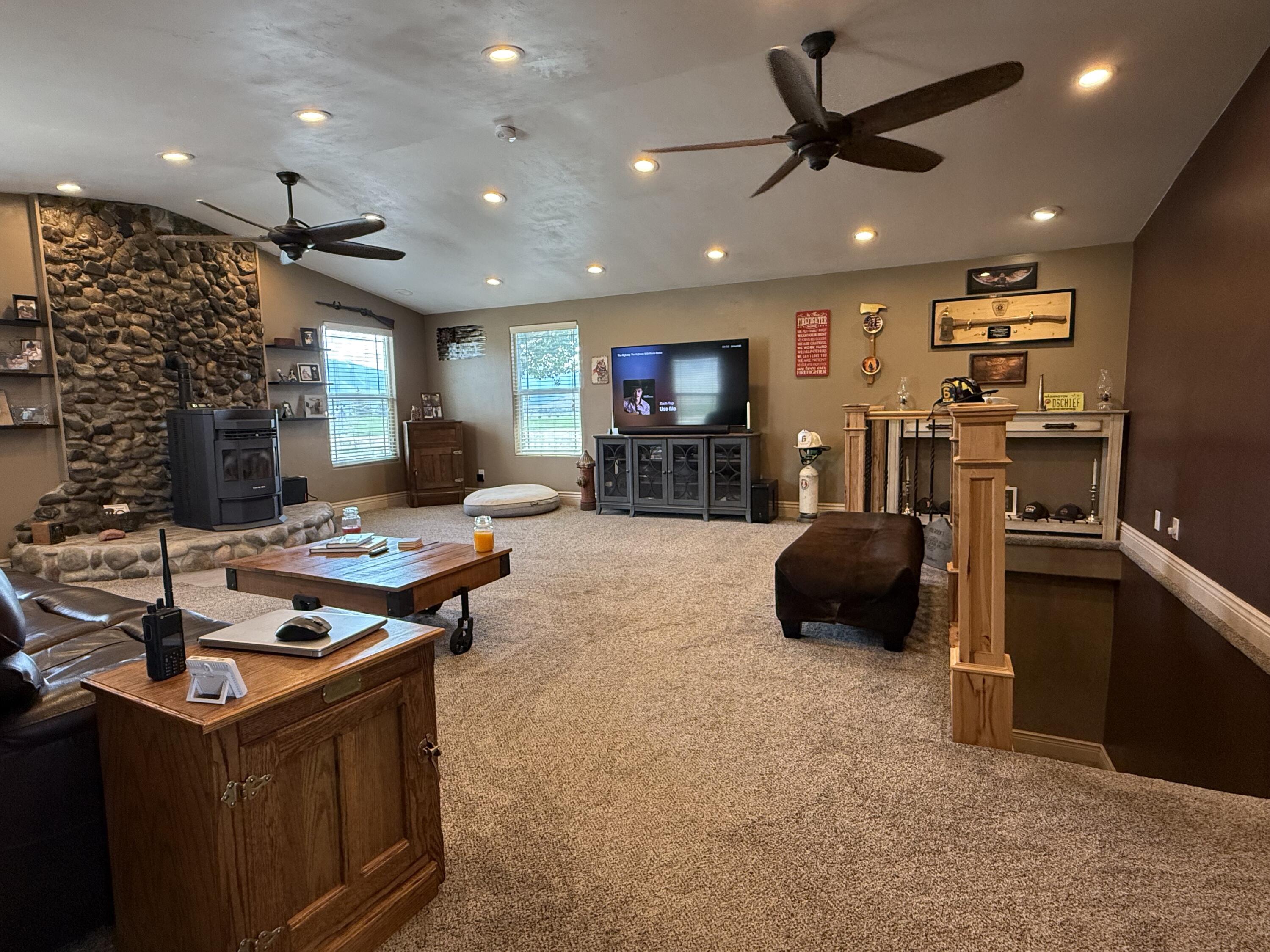 4133 Us-93 Property Photo 5