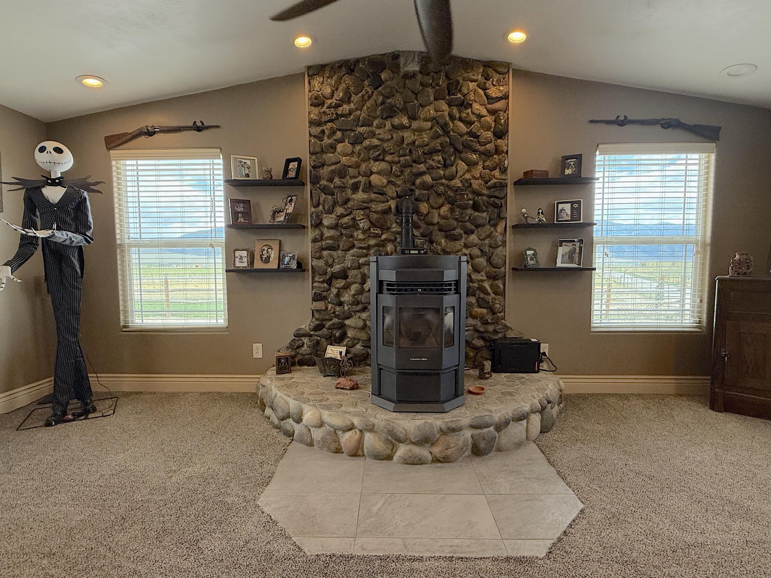 4133 Us-93 Property Photo 7