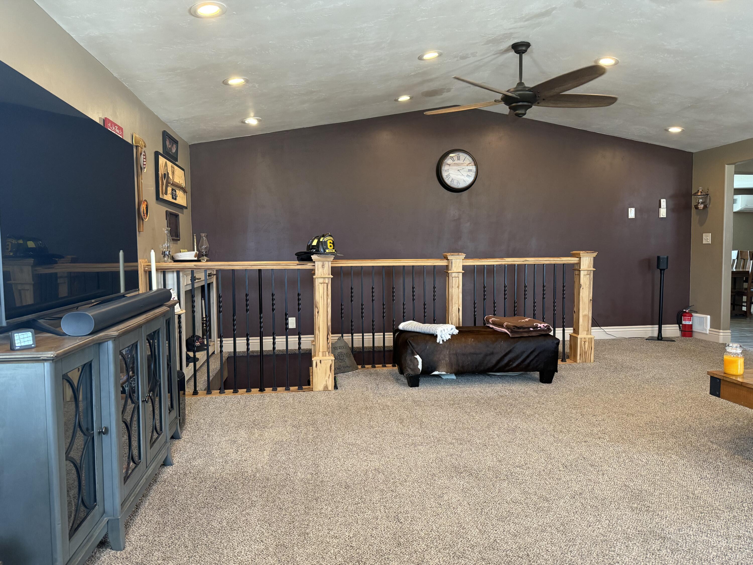 4133 Us-93 Property Photo 8