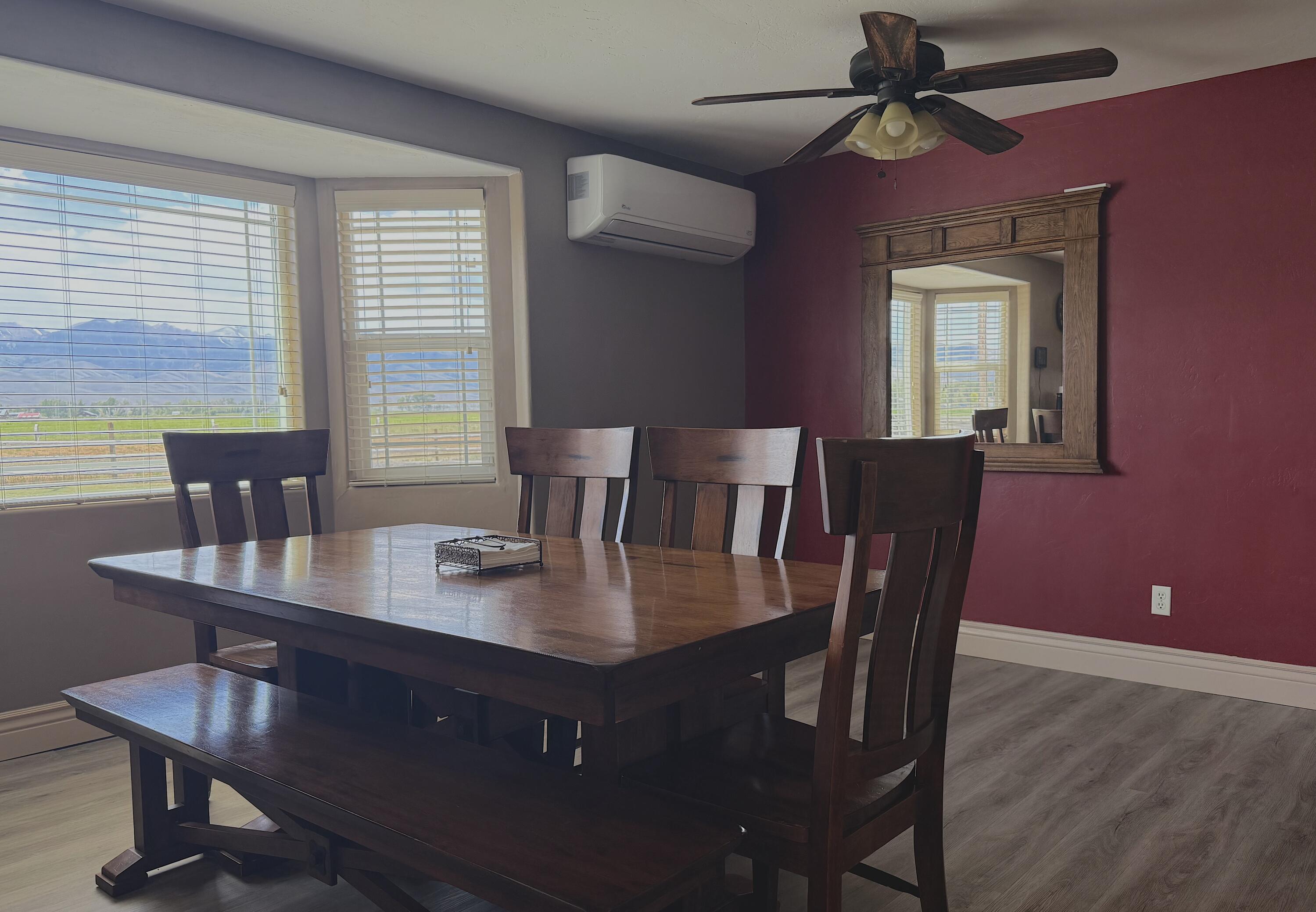 4133 Us-93 Property Photo 9