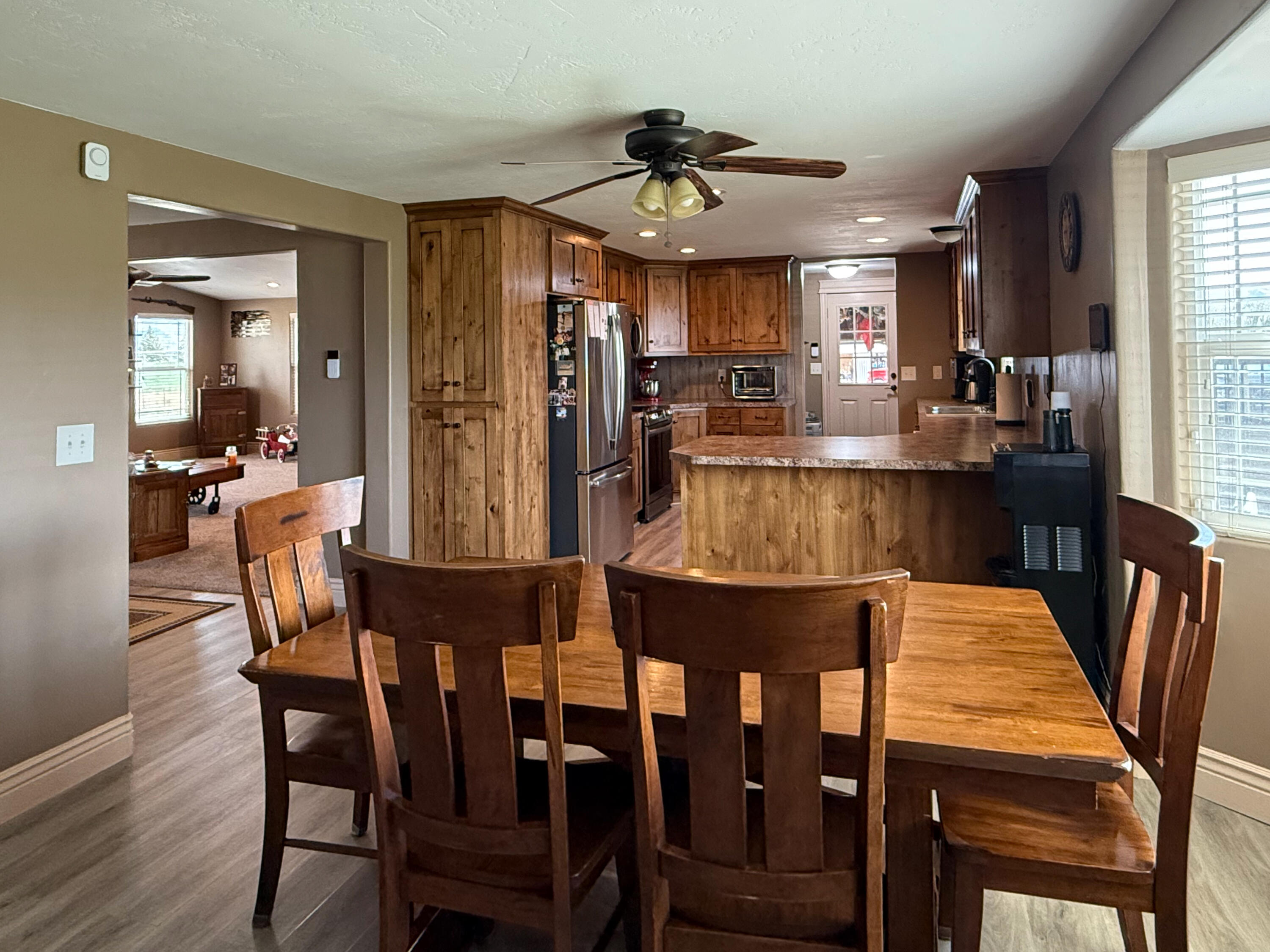 4133 Us-93 Property Photo 11