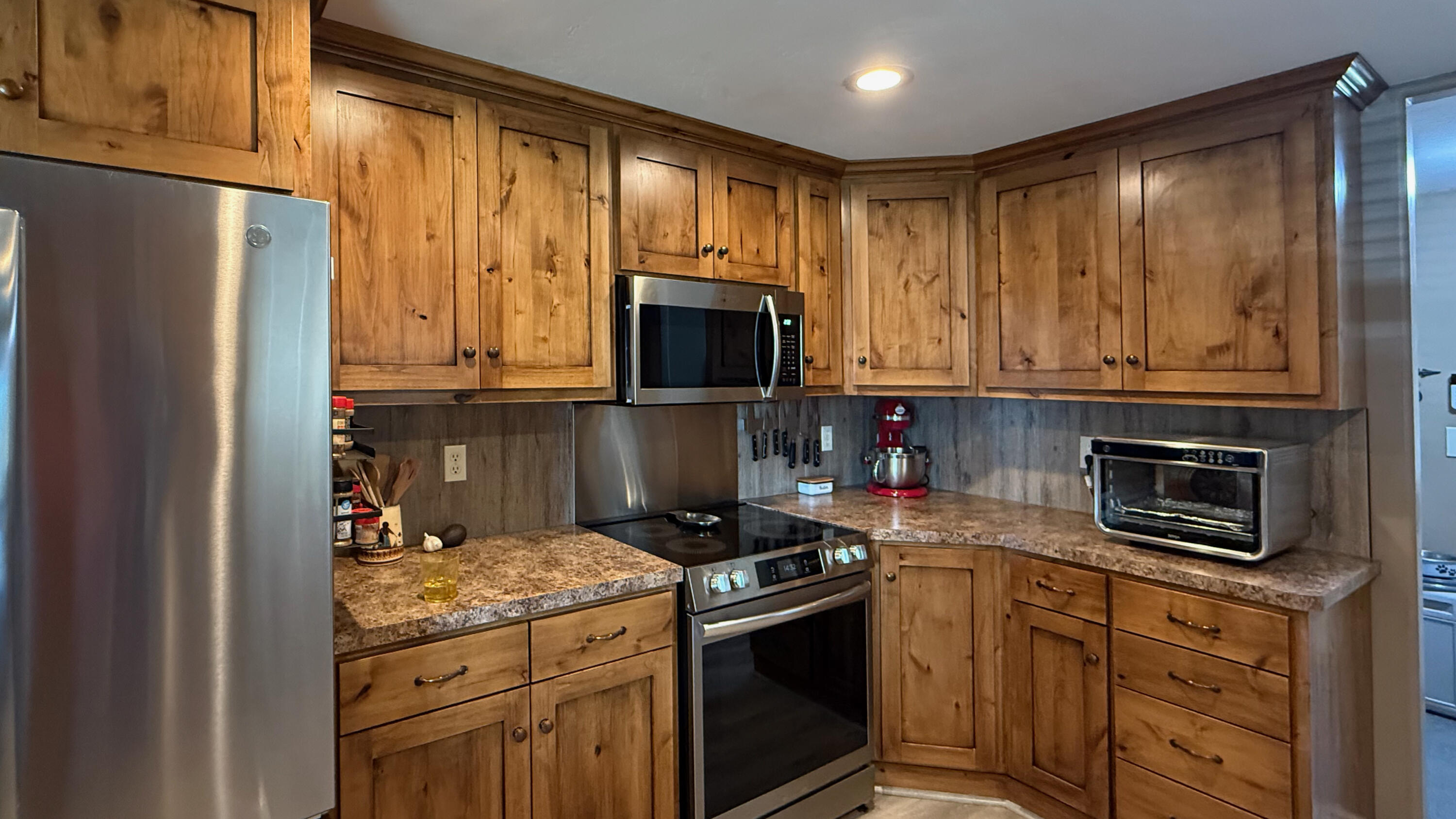 4133 Us-93 Property Photo 12