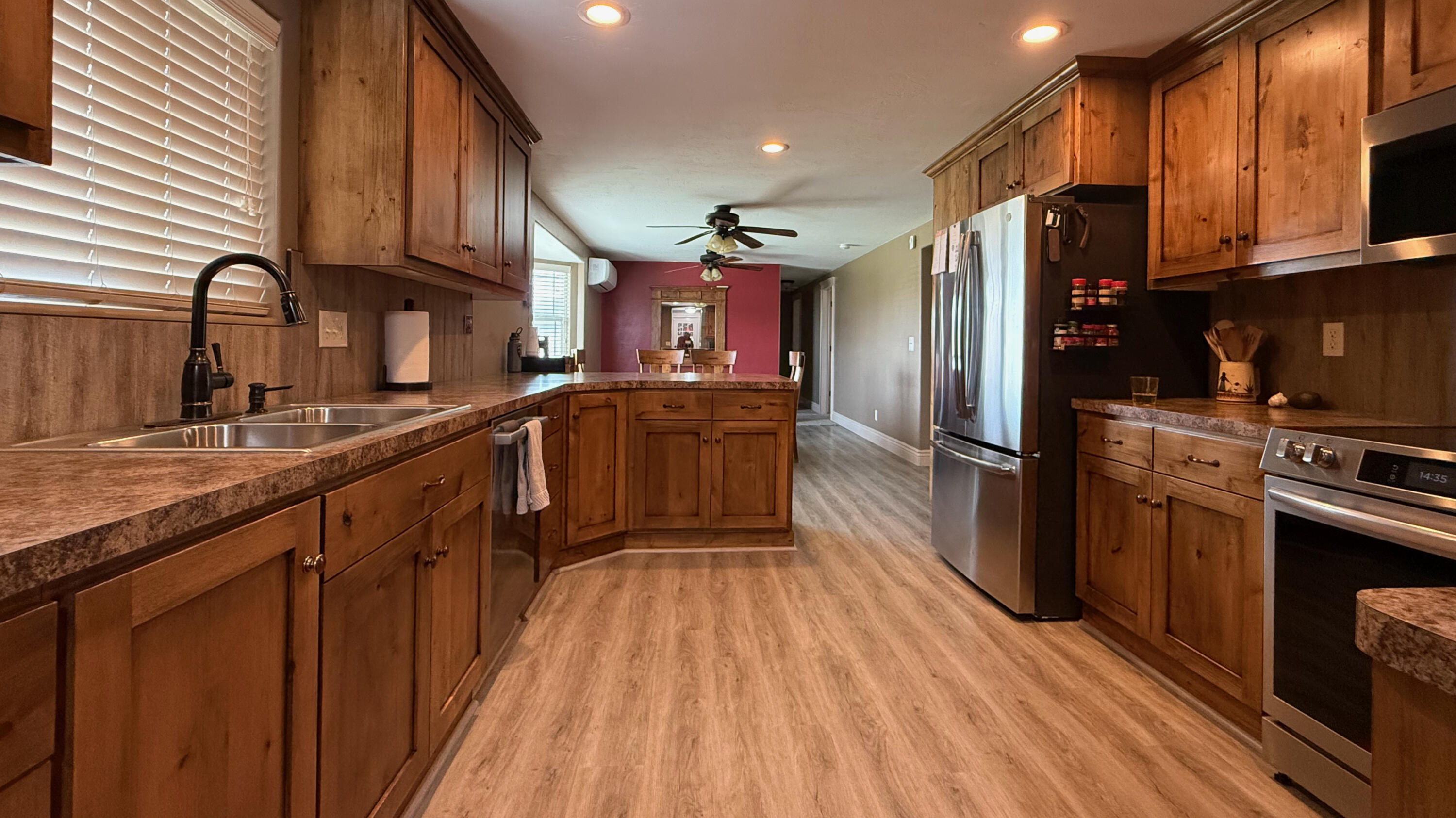 4133 Us-93 Property Photo 13