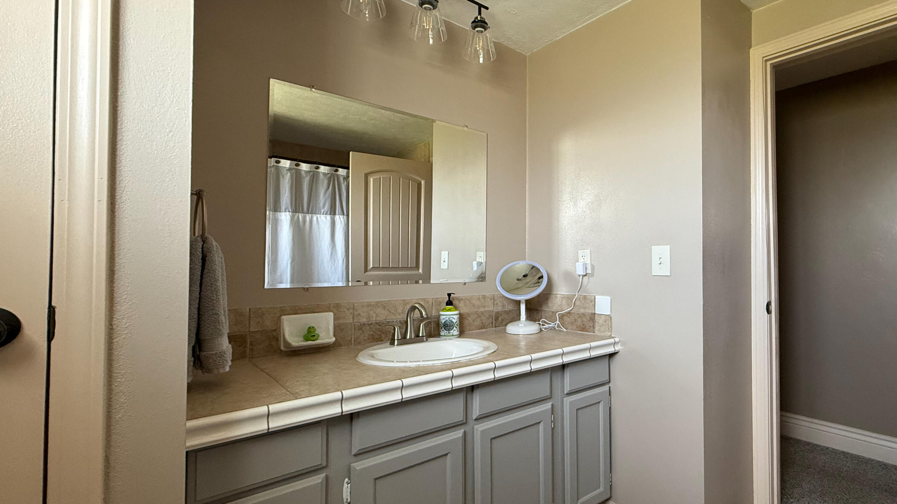 4133 Us-93 Property Photo 14