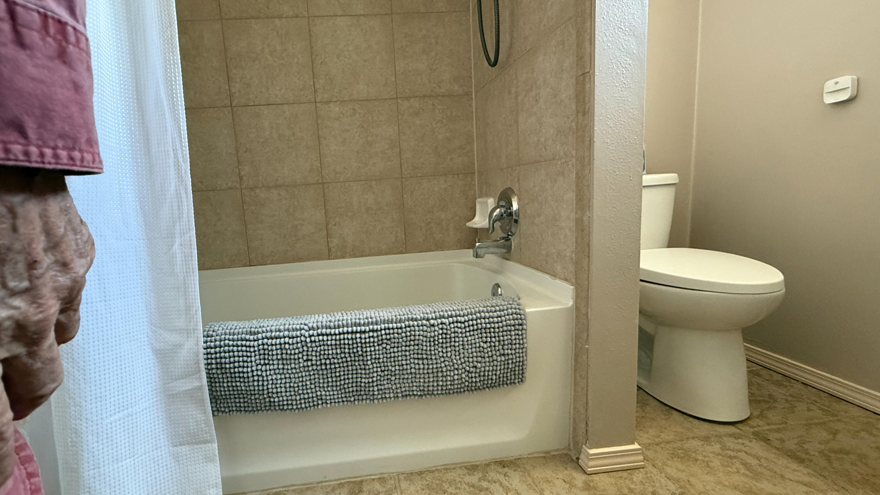 4133 Us-93 Property Photo 15