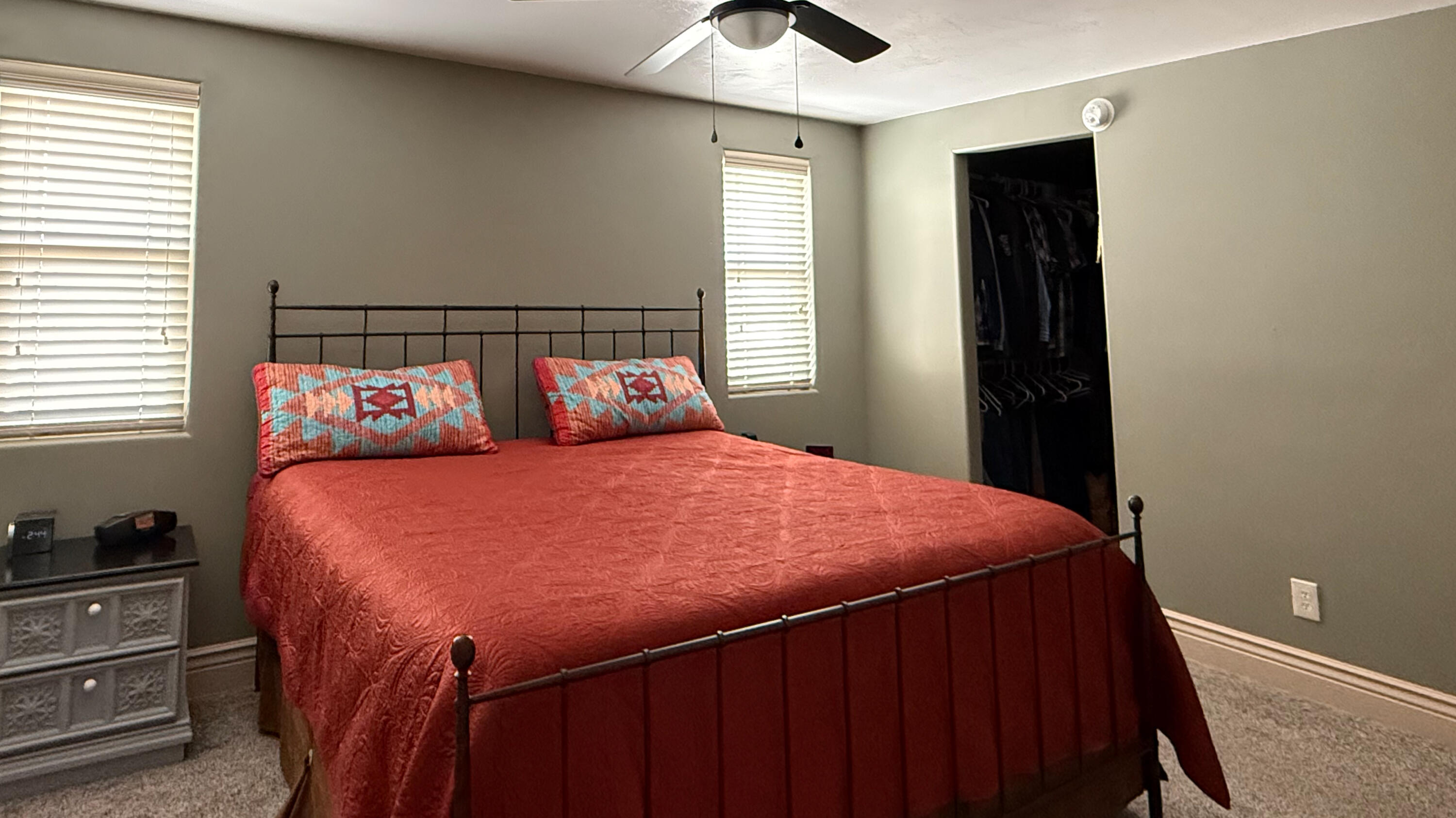 4133 Us-93 Property Photo 16