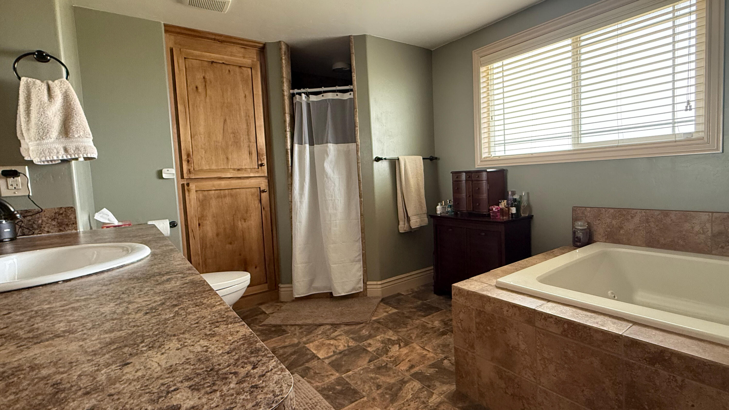 4133 Us-93 Property Photo 17