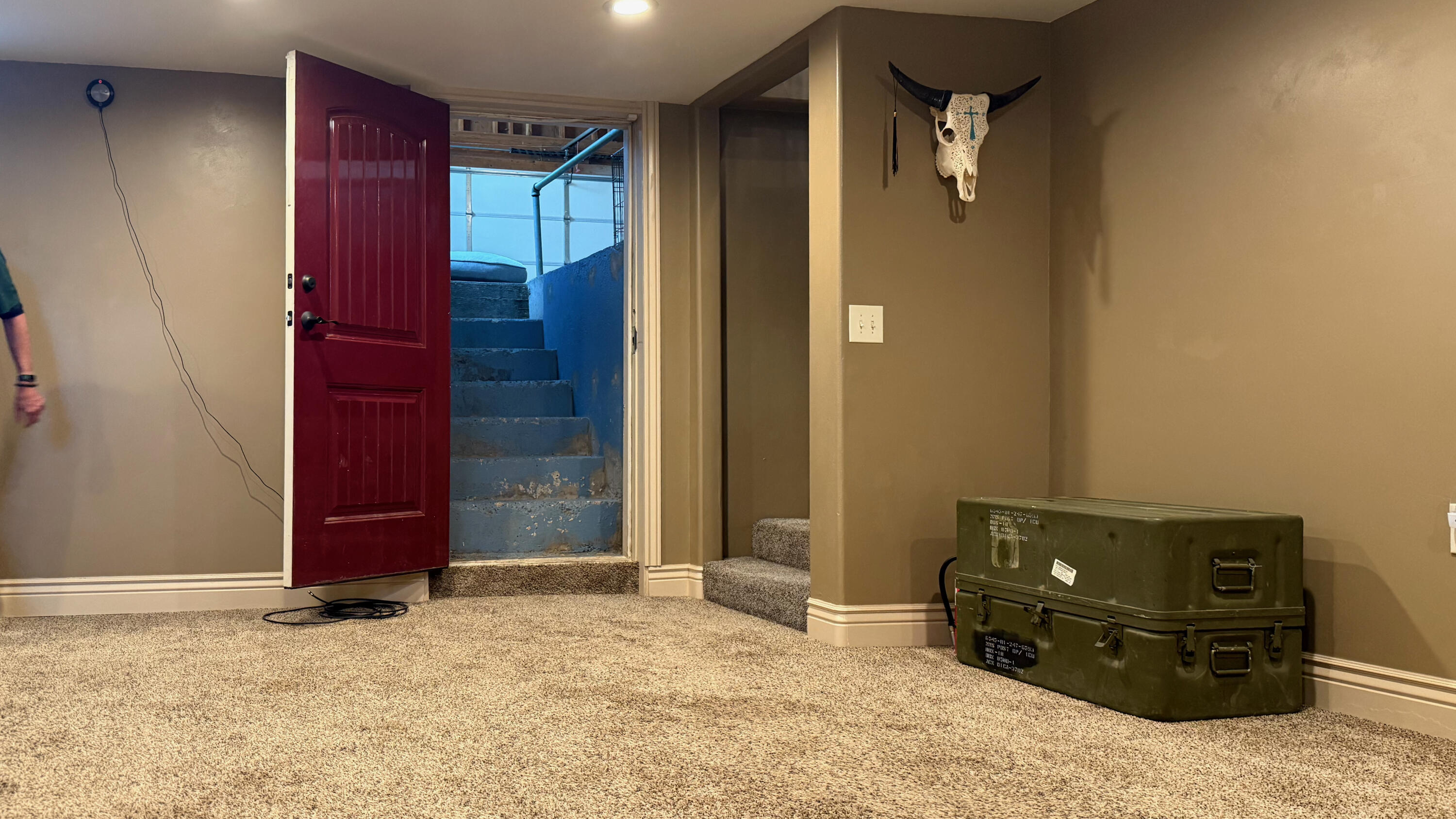 4133 Us-93 Property Photo 19