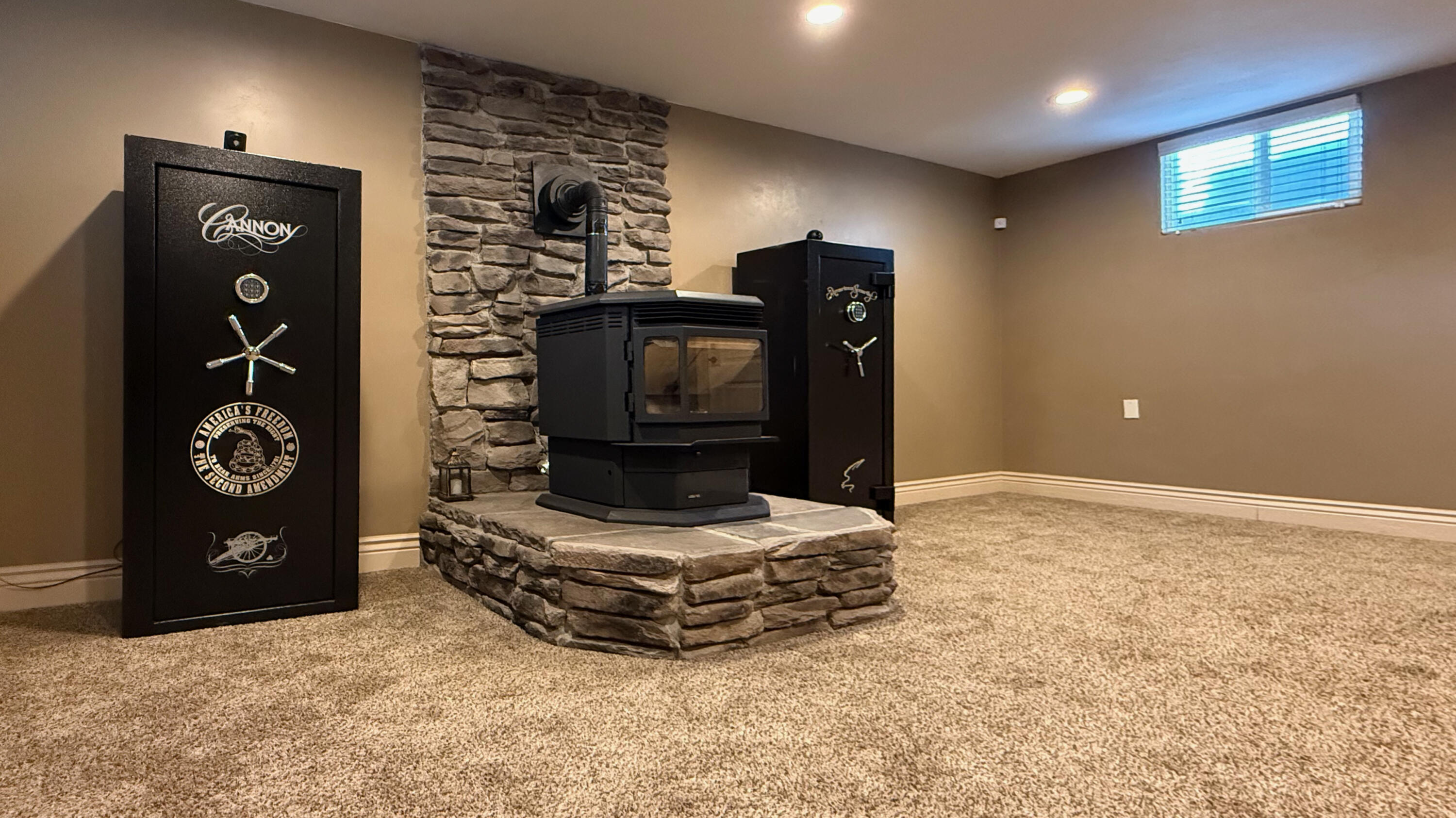 4133 Us-93 Property Photo 20