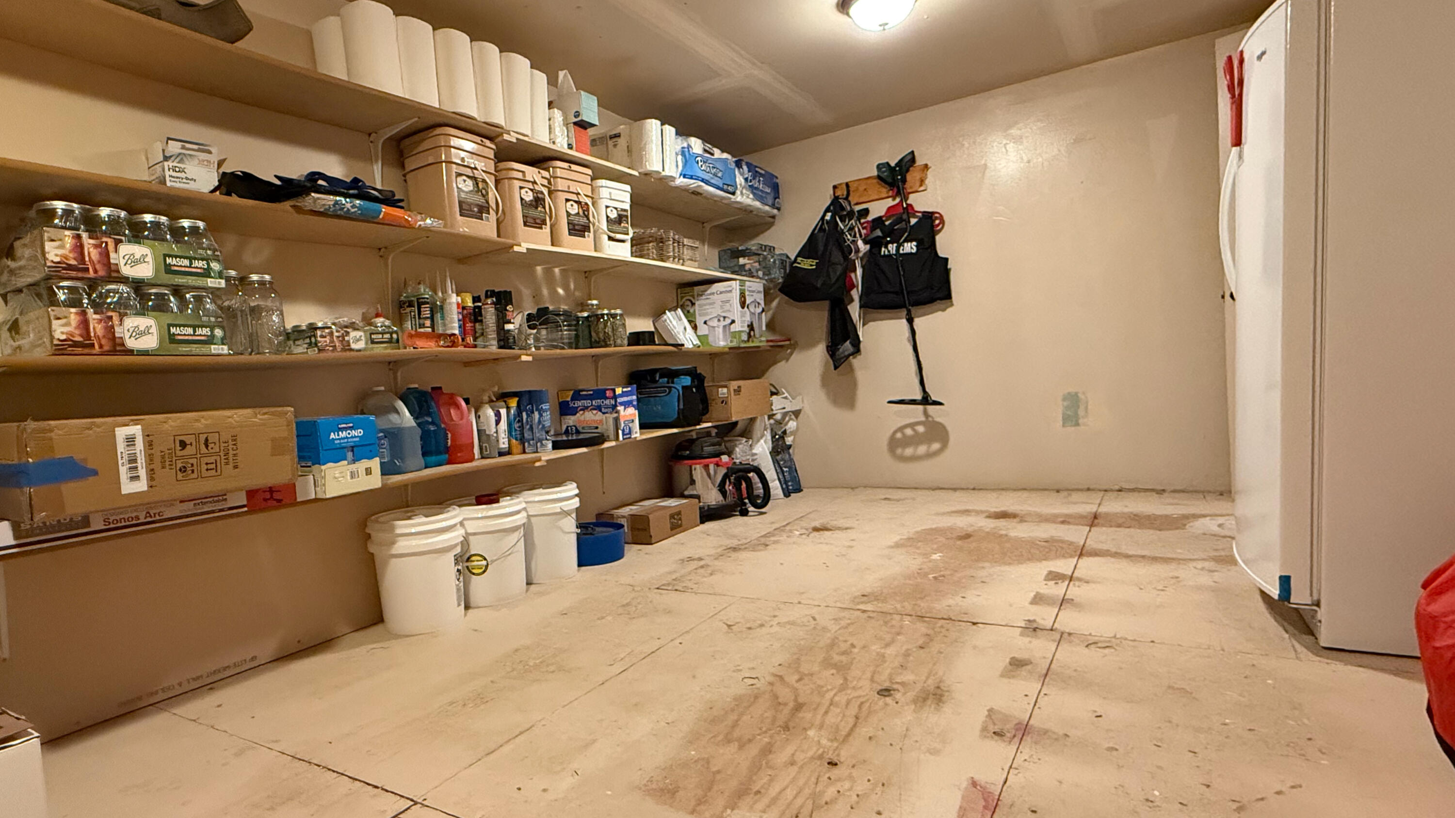 4133 Us-93 Property Photo 21