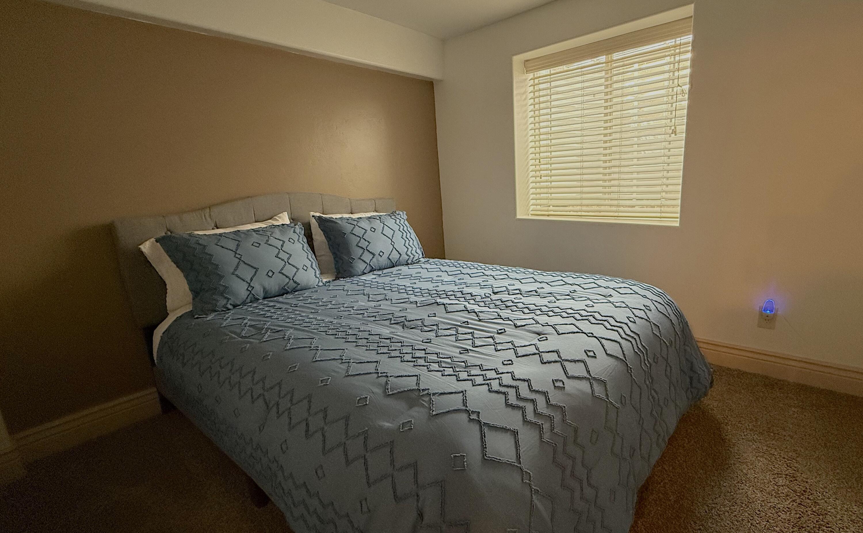 4133 Us-93 Property Photo 22