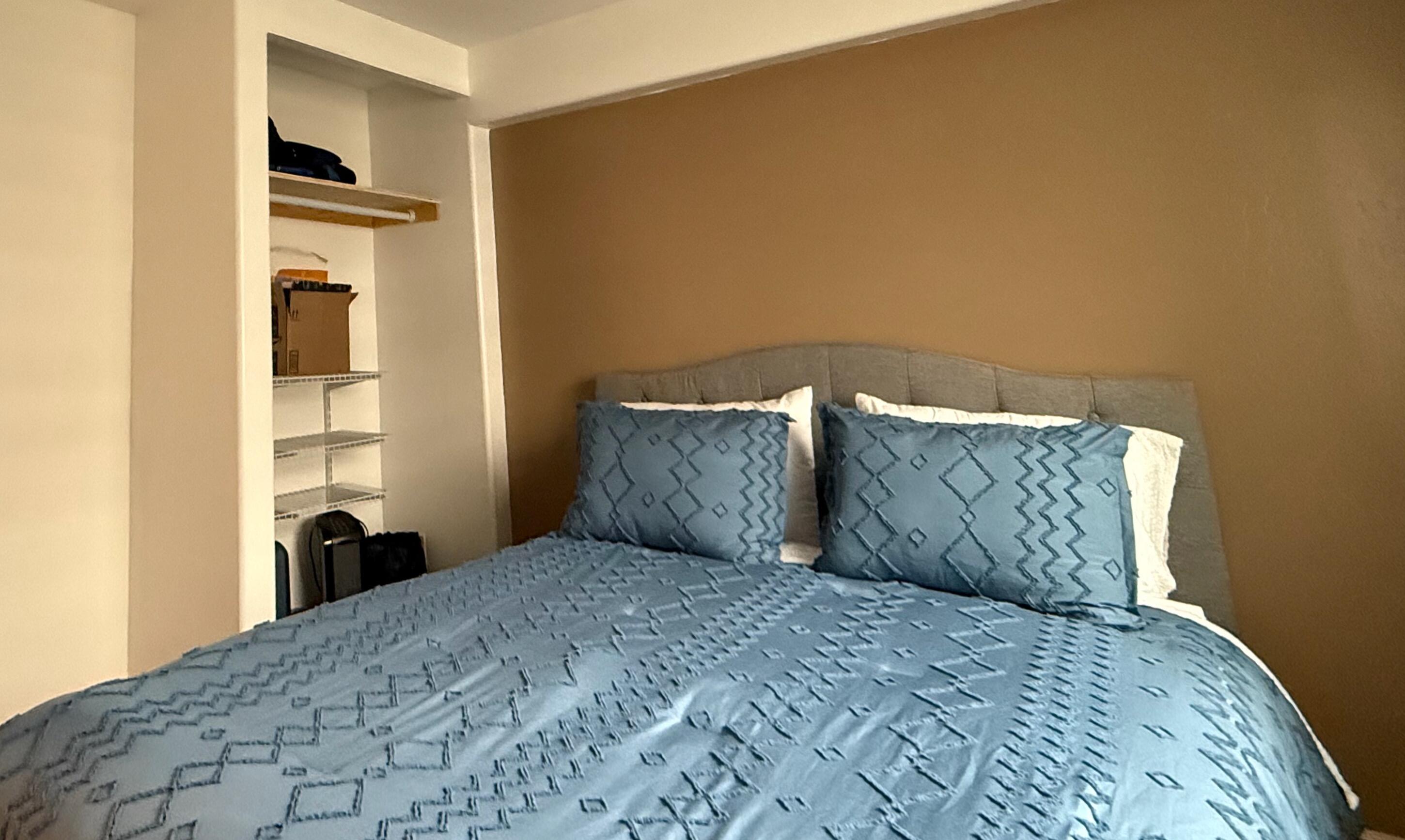 4133 Us-93 Property Photo 23