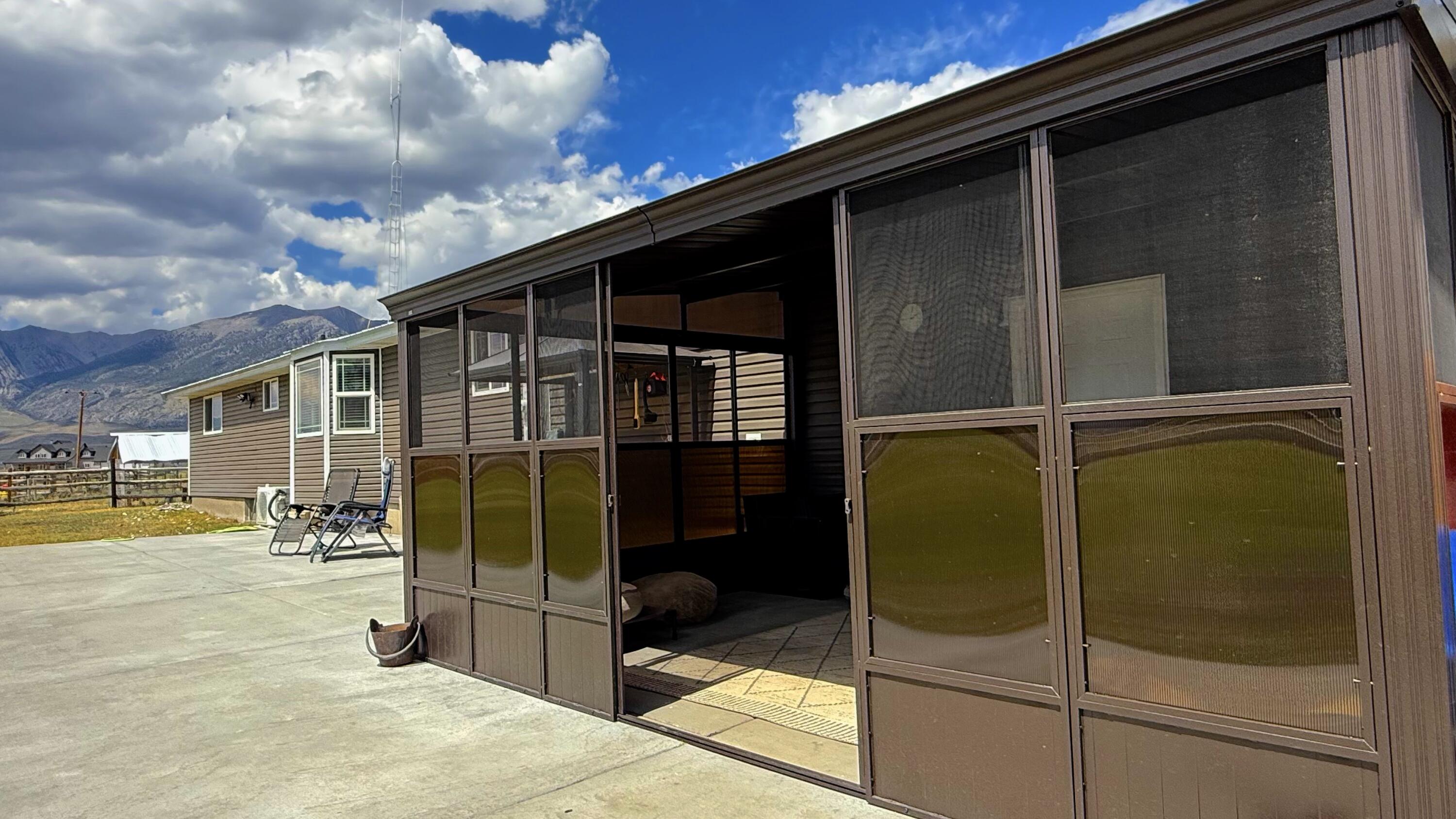 4133 Us-93 Property Photo 25