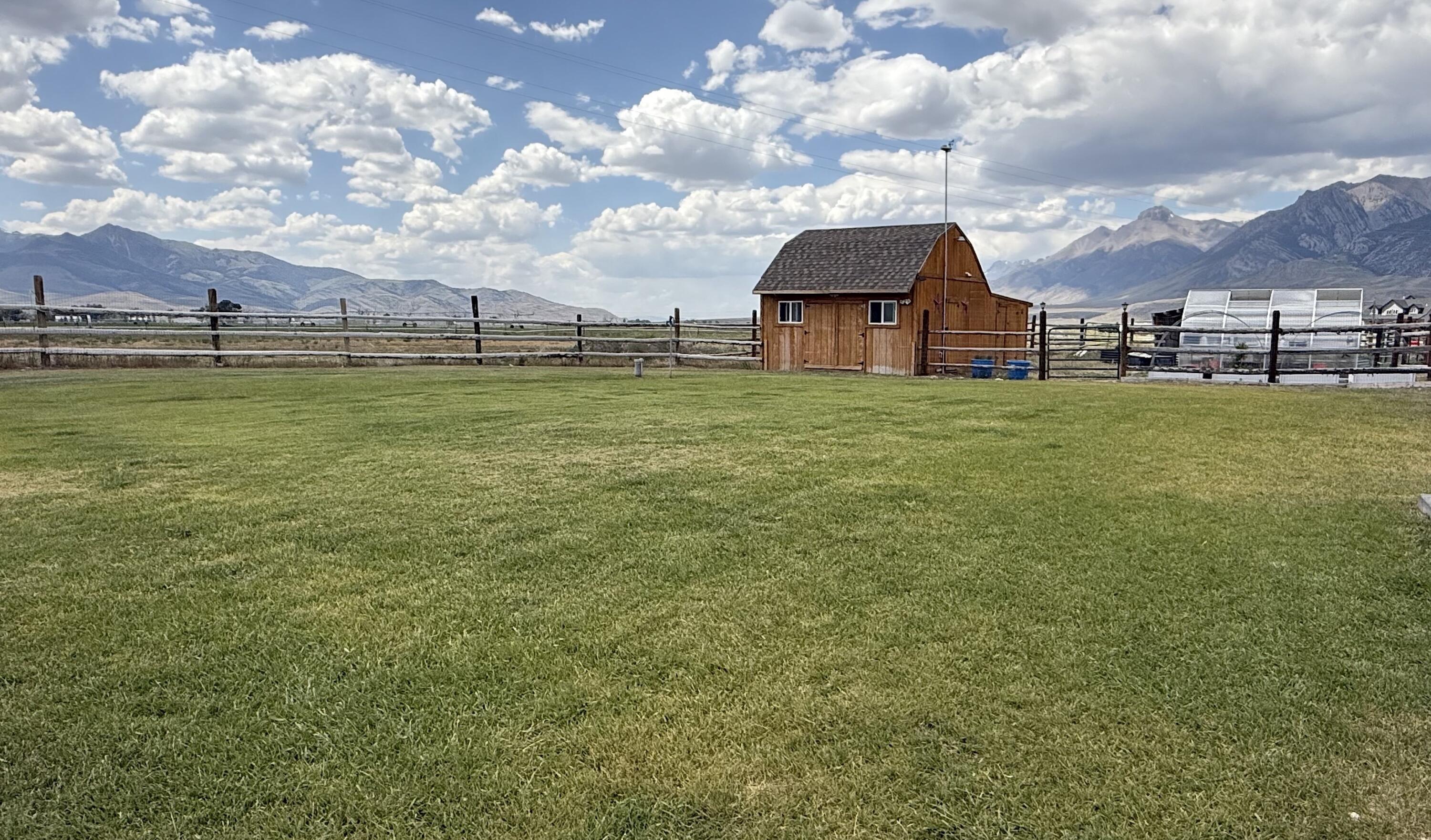 4133 Us-93 Property Photo 26