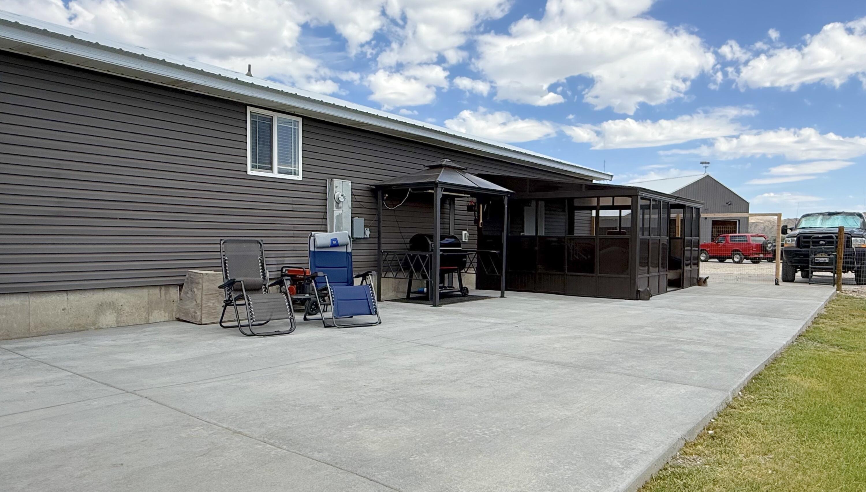 4133 Us-93 Property Photo 27