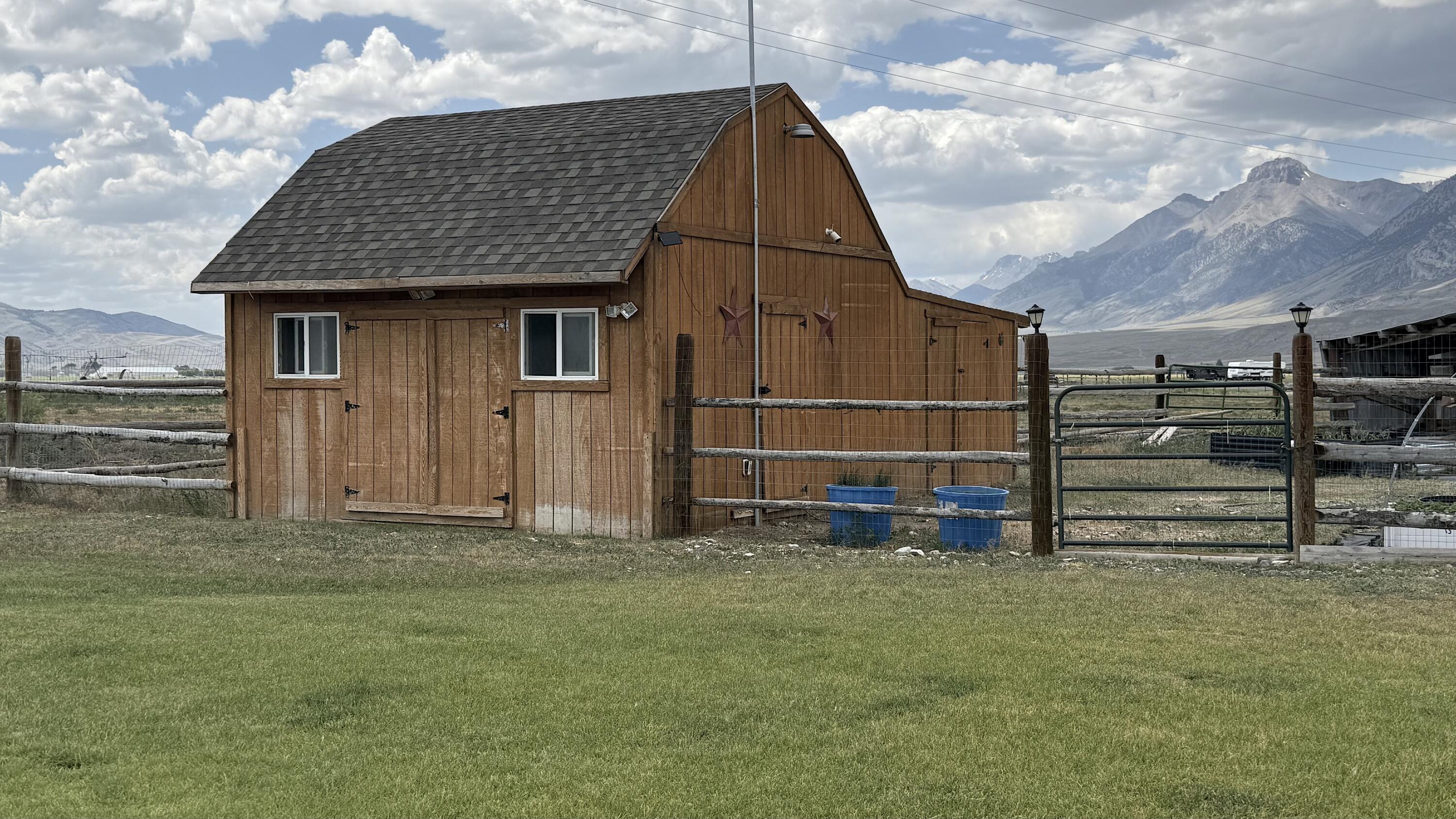4133 Us-93 Property Photo 28