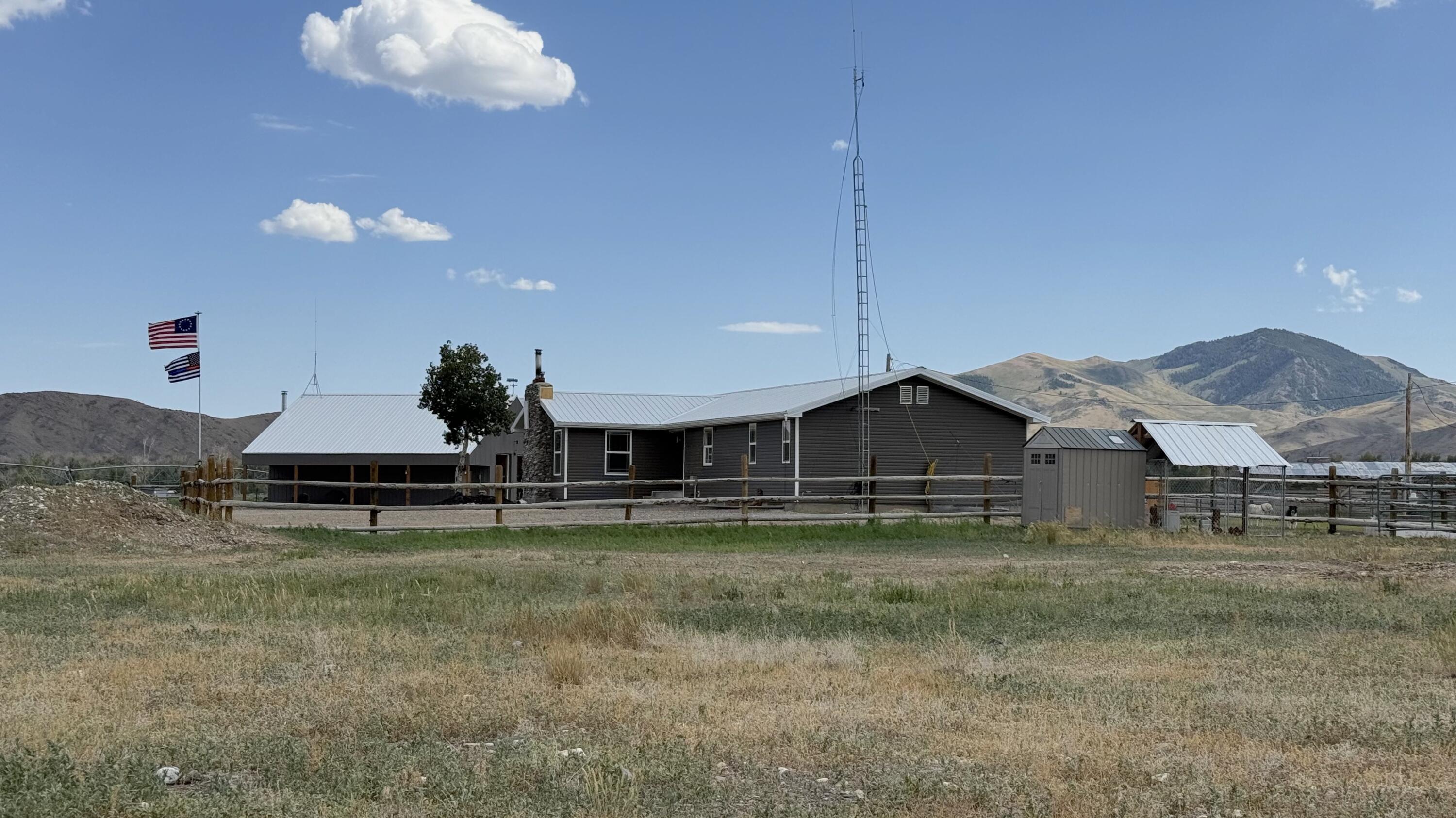 4133 Us-93 Property Photo 33