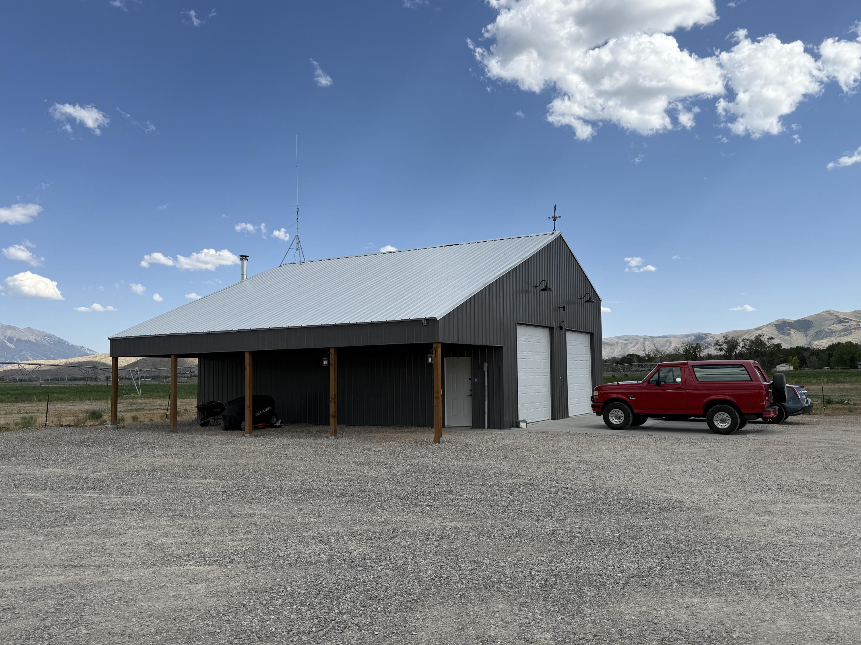 4133 Us-93 Property Photo 35