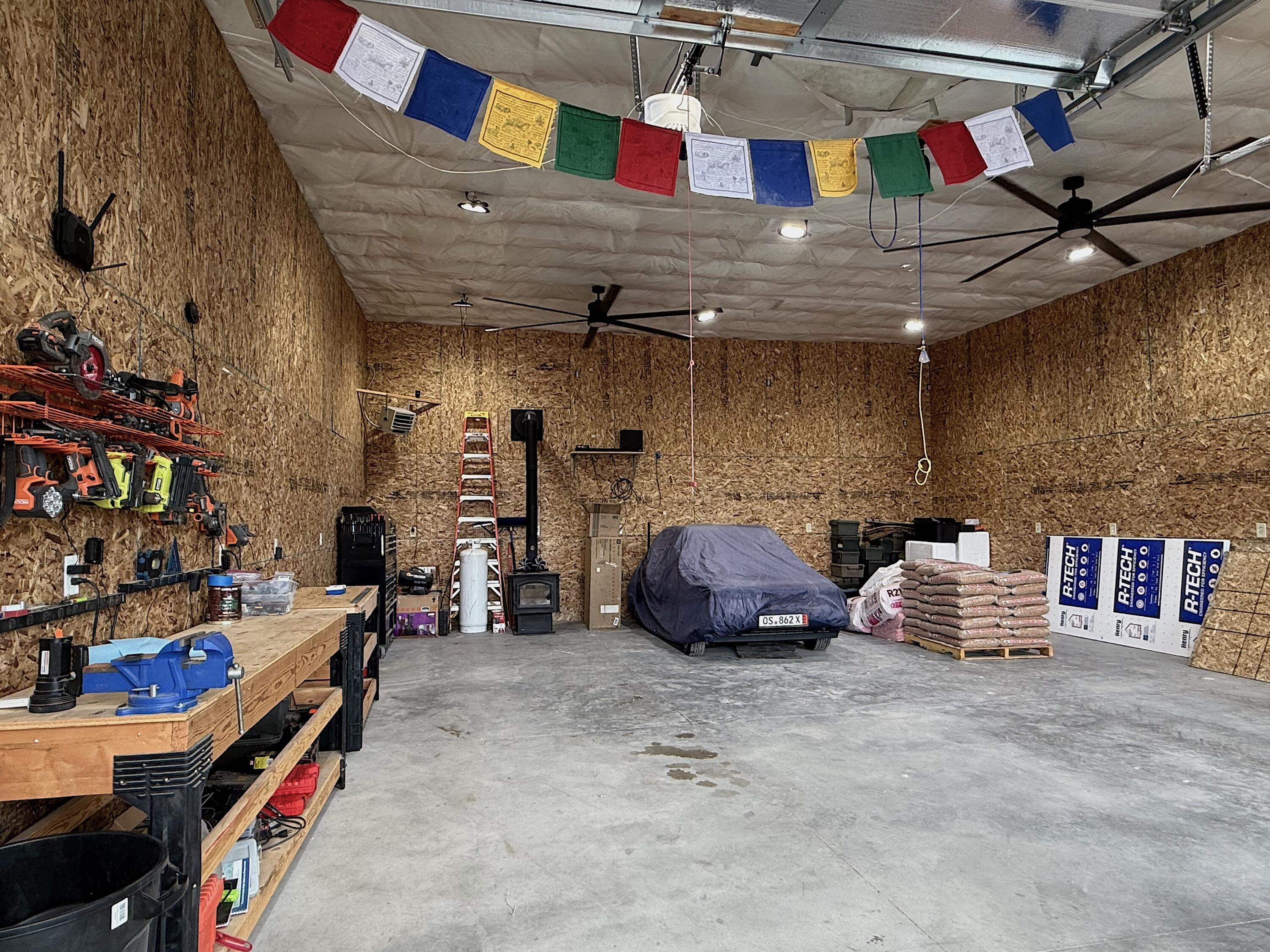 4133 Us-93 Property Photo 36