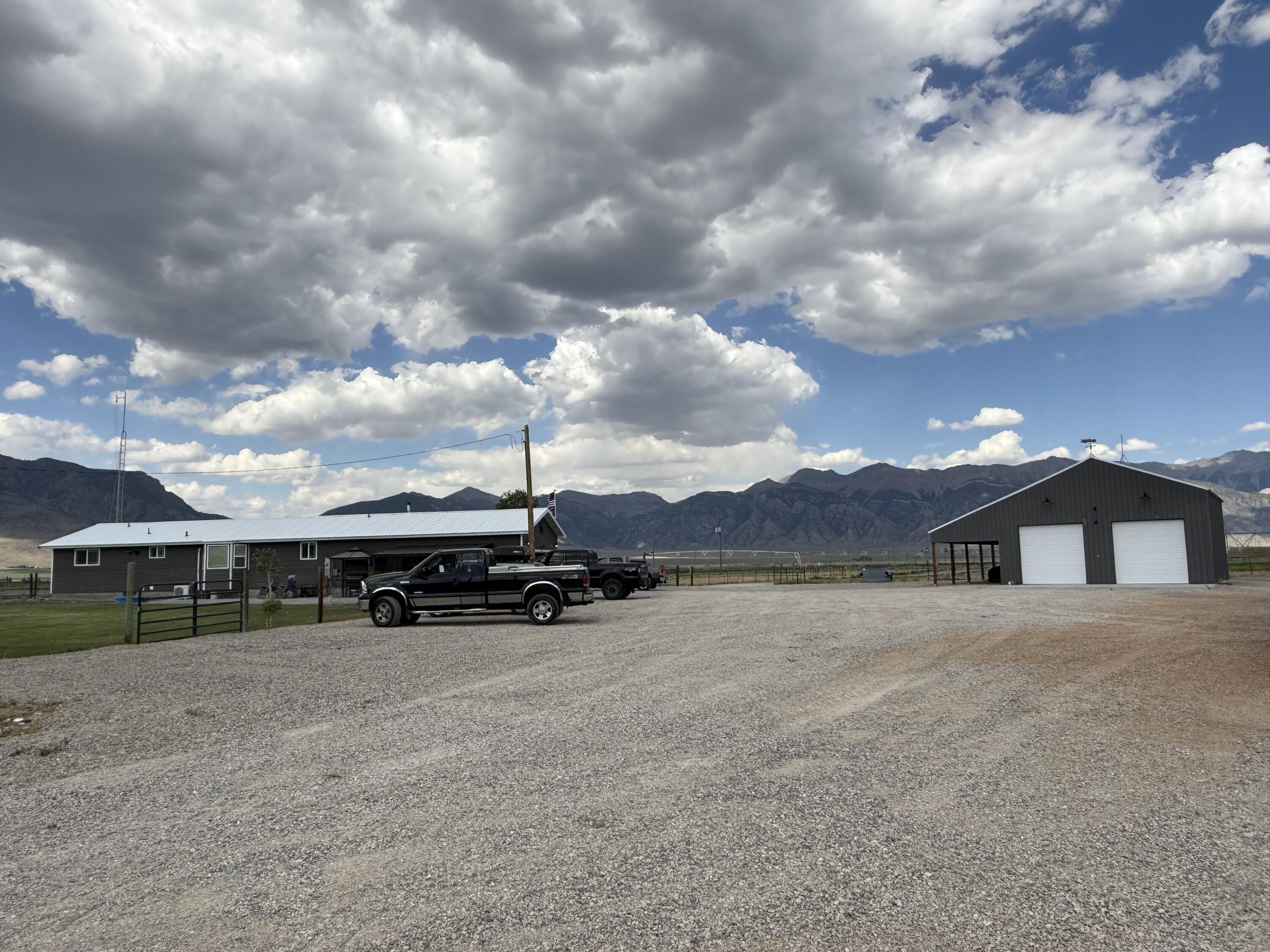 4133 Us-93 Property Photo 40