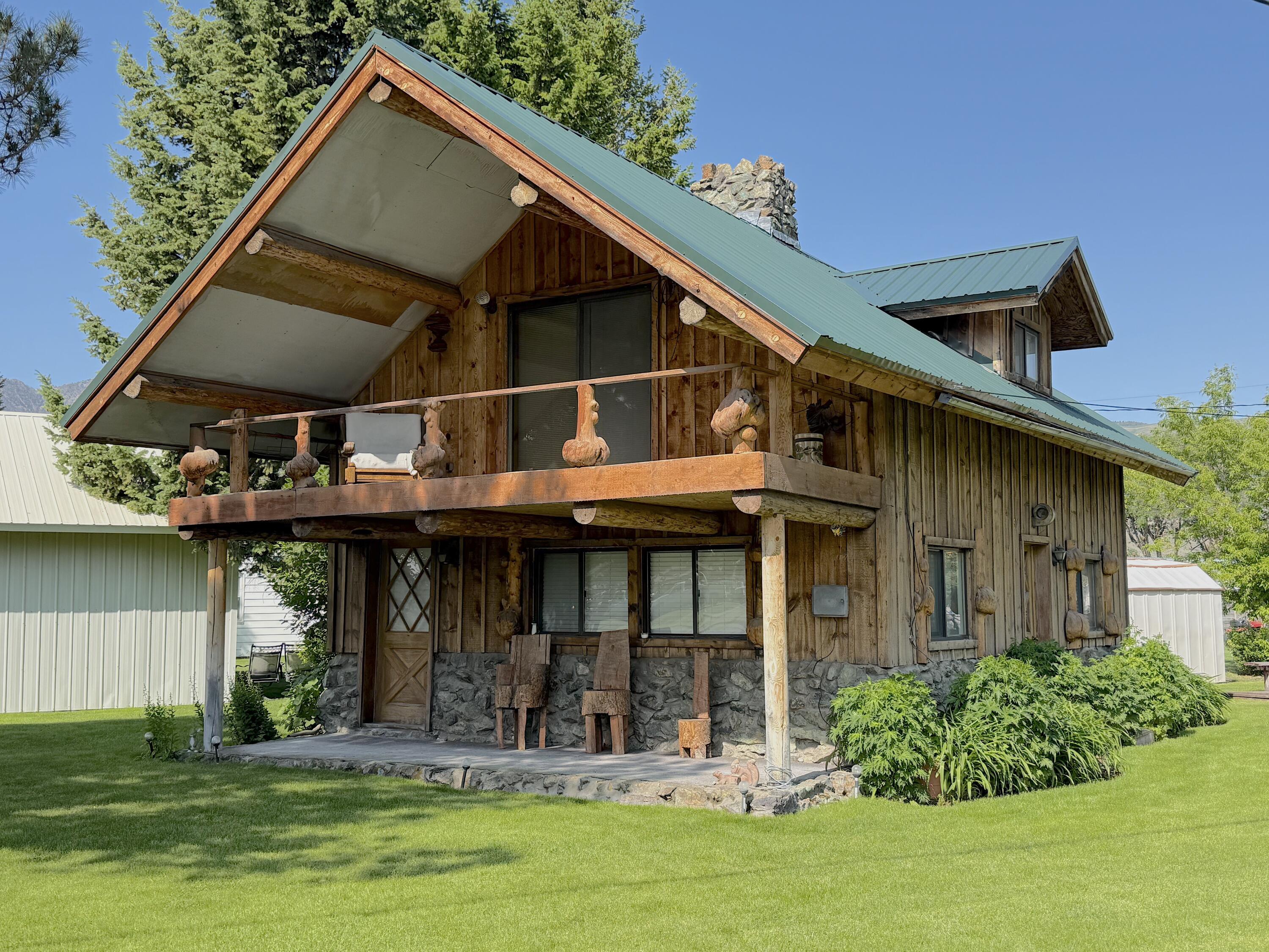 Main Property Image