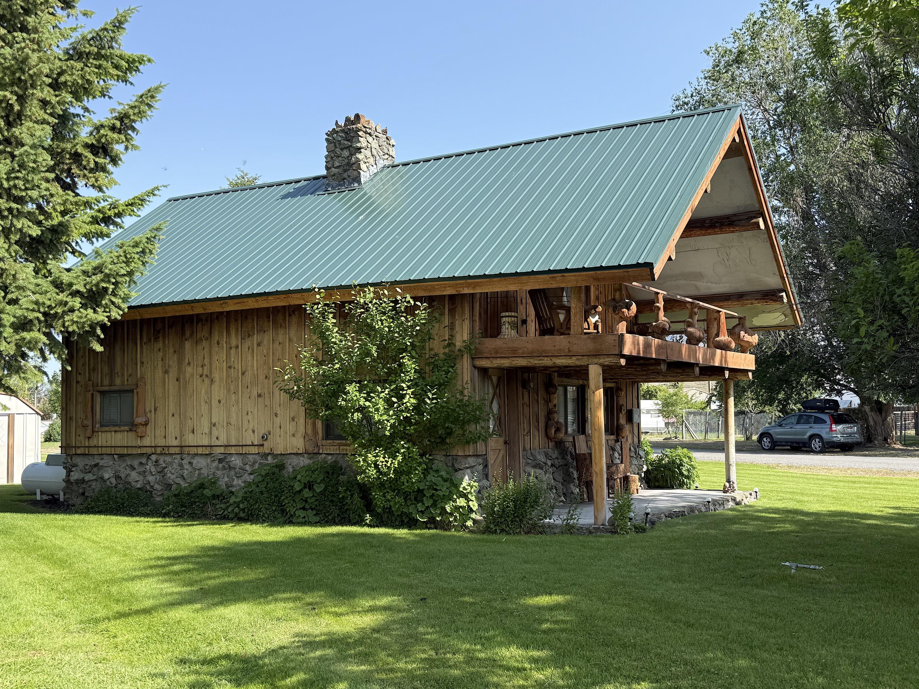 Property Image 5