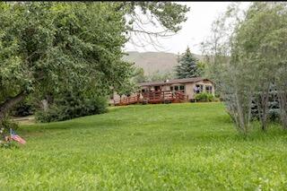 407 BROADFORD Rd Property Photo 1