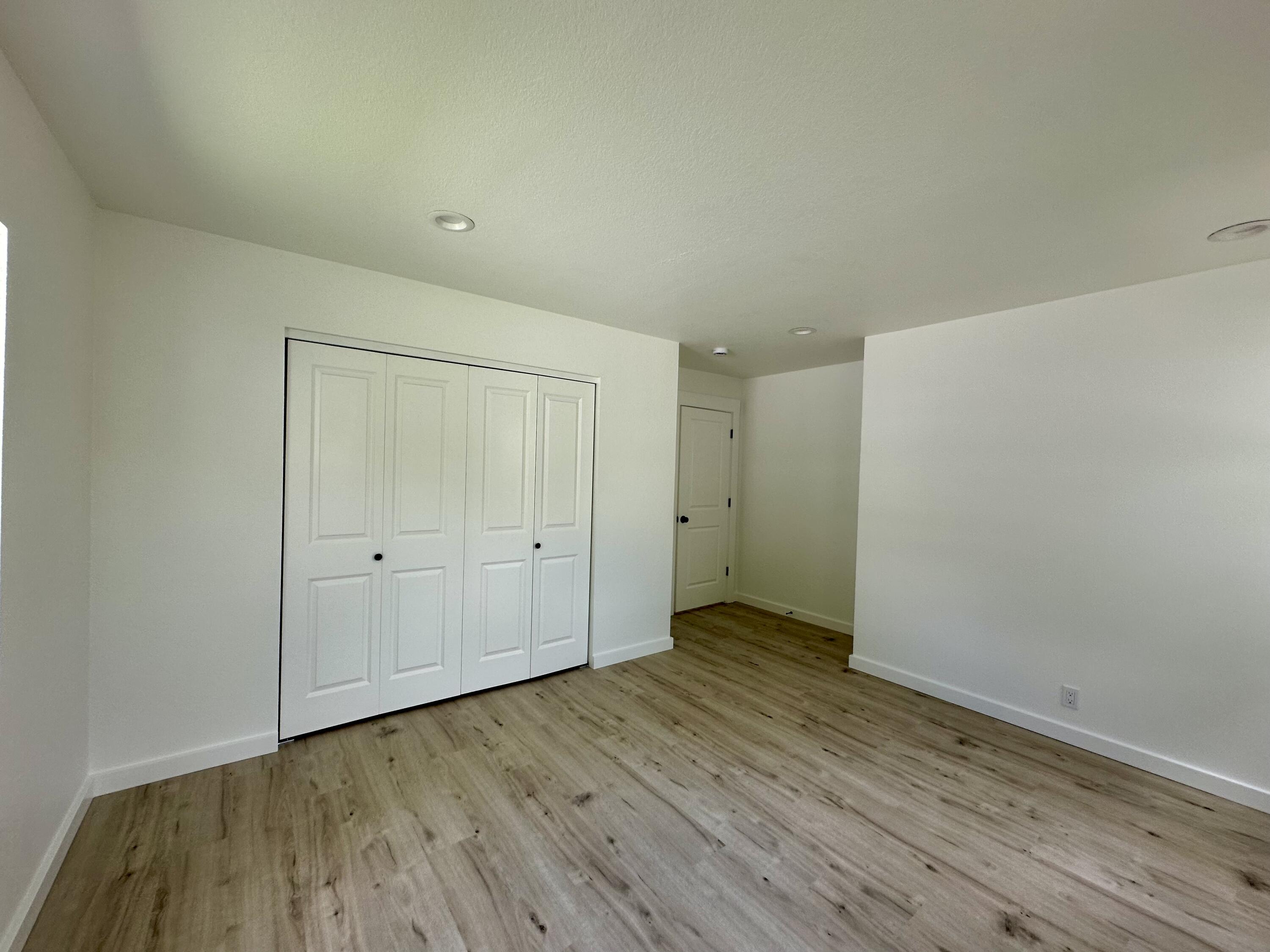 921 Snowflake Dr Property Photo 13