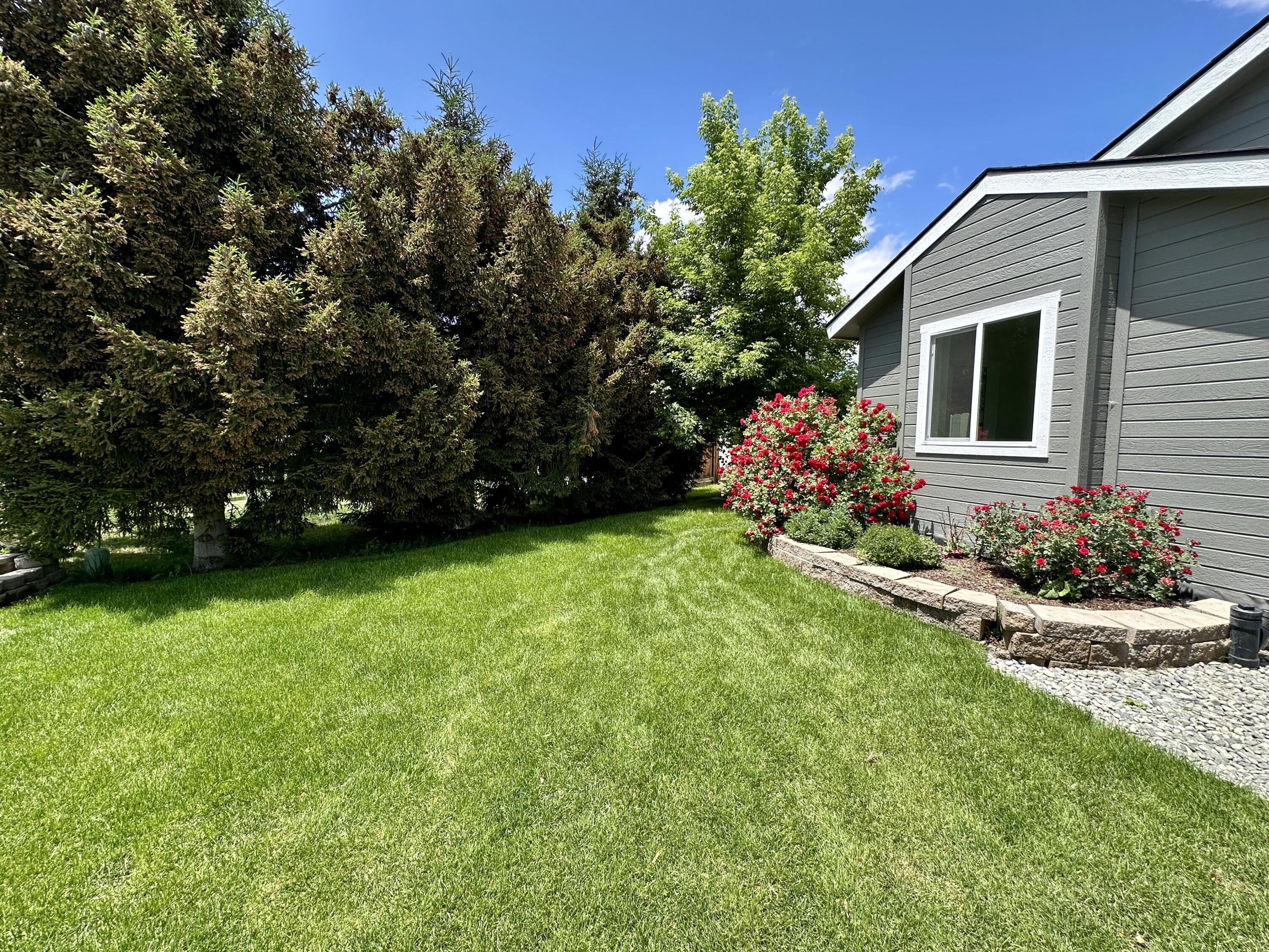 921 Snowflake Dr Property Photo 27