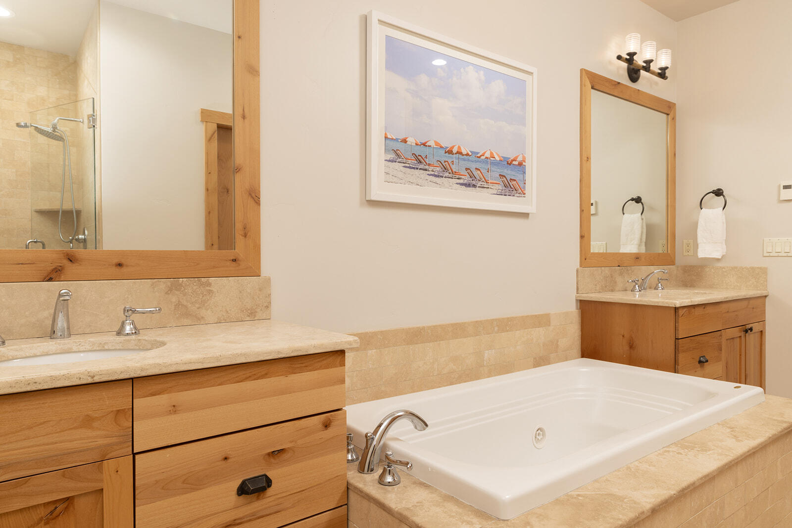 101 Senabi Lane Property Photo 15