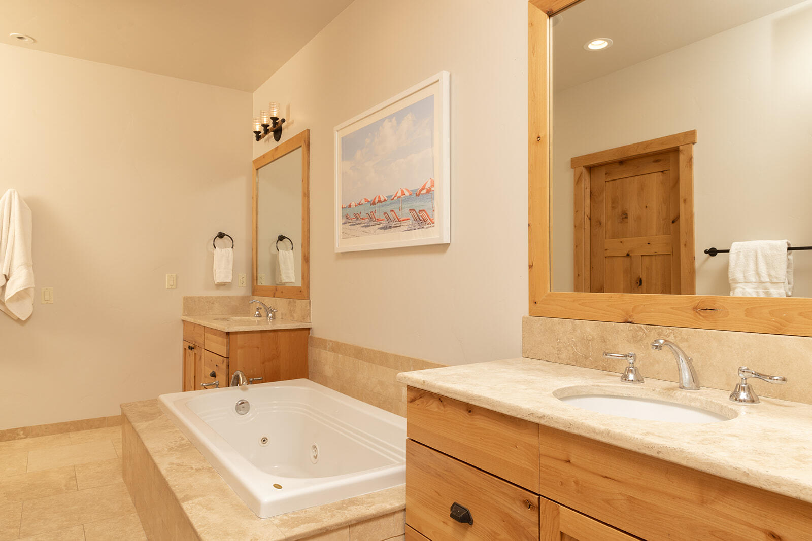 101 Senabi Lane Property Photo 17