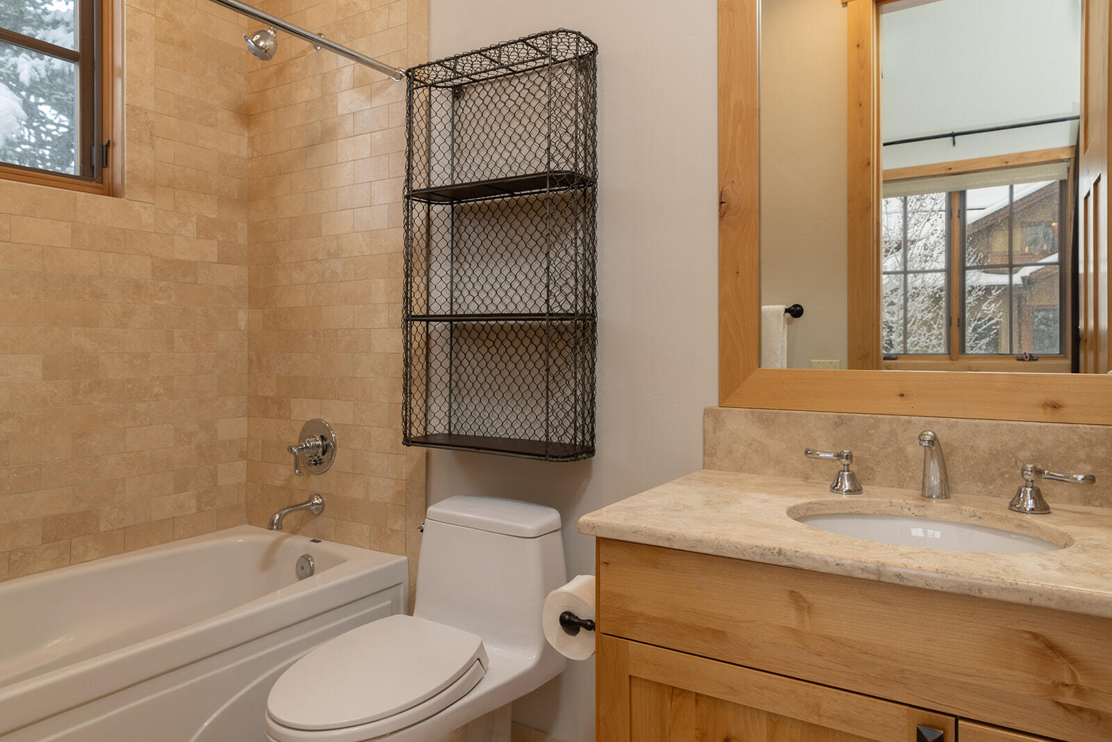 101 Senabi Lane Property Photo 20