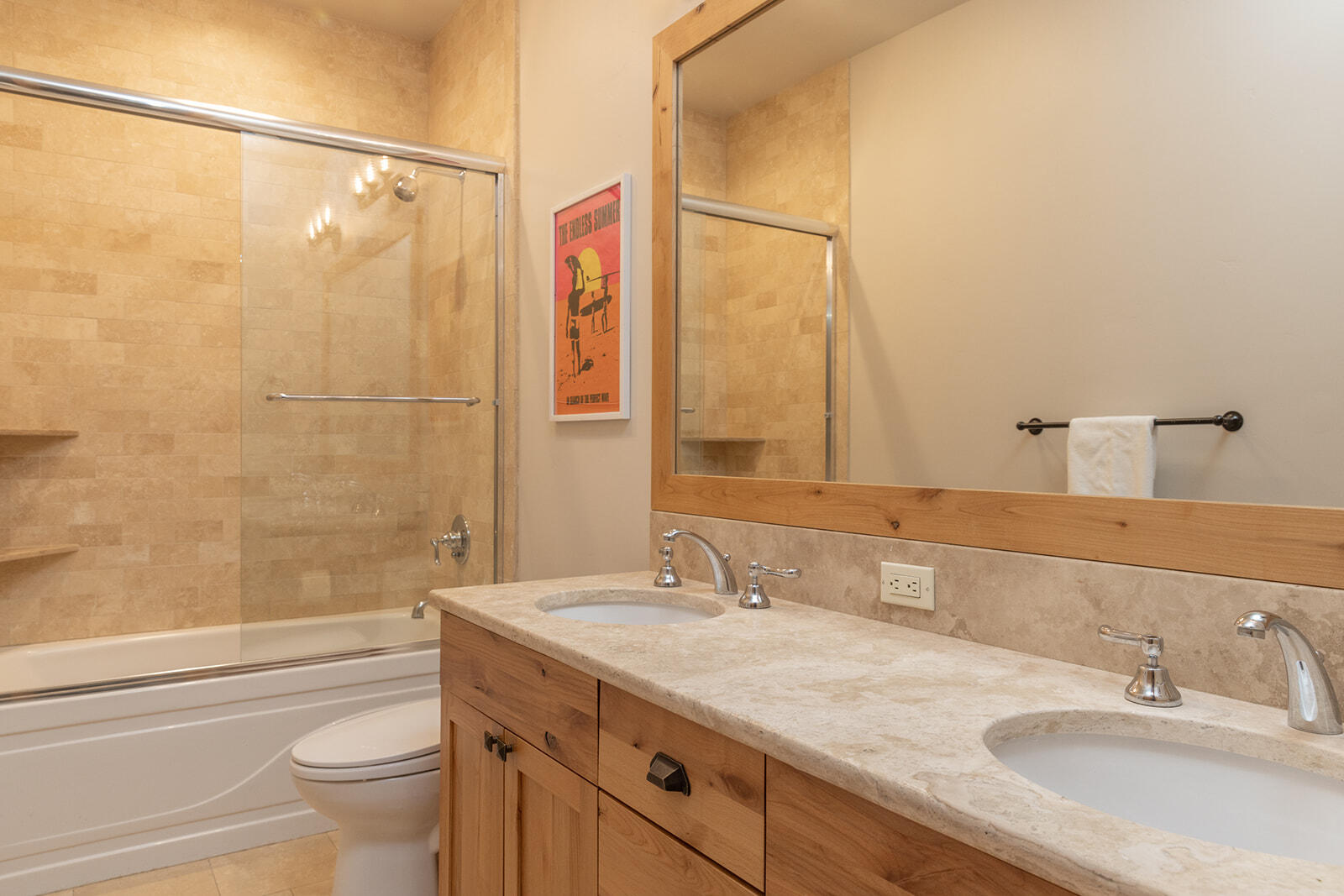 101 Senabi Lane Property Photo 24