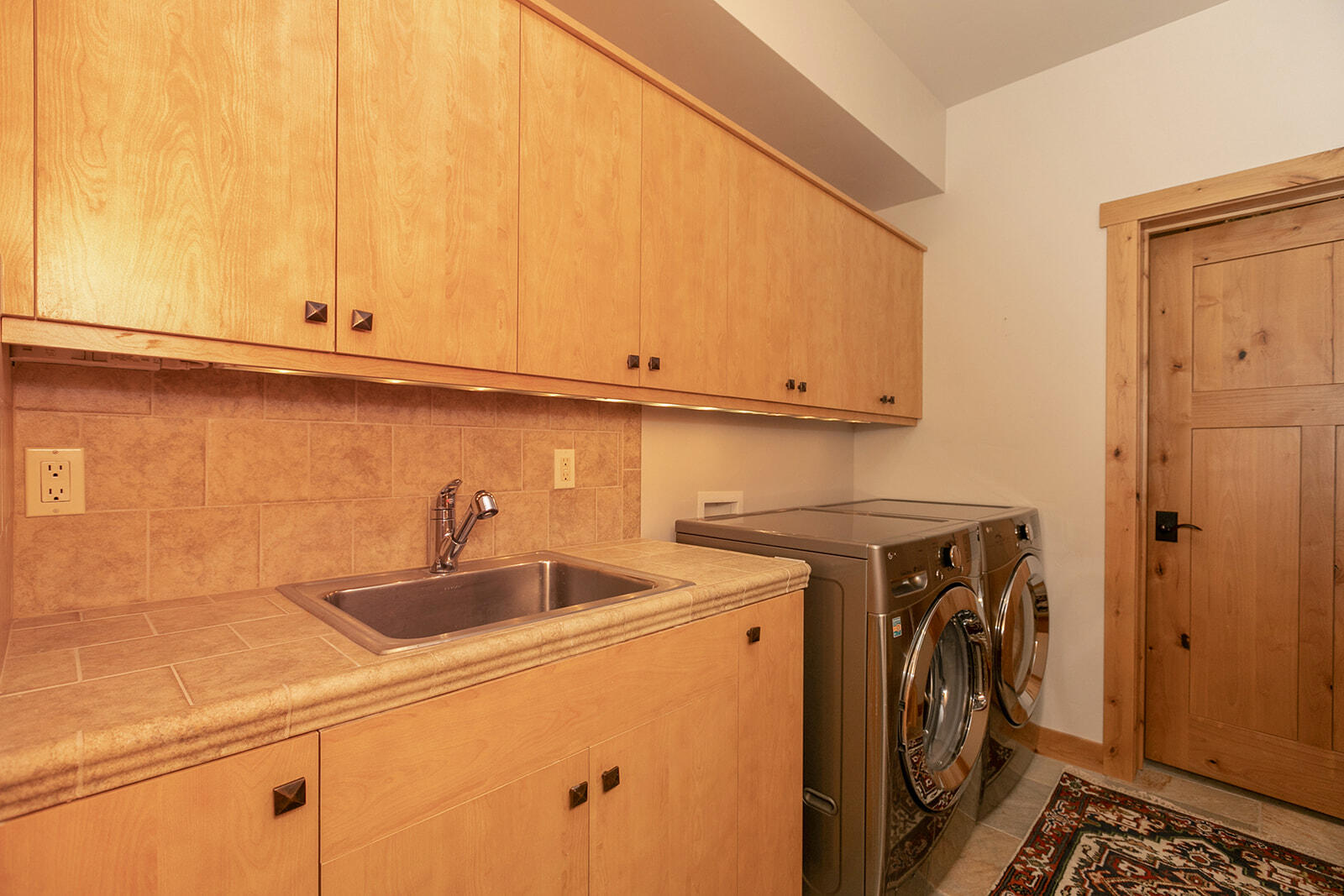 101 Senabi Lane Property Photo 25