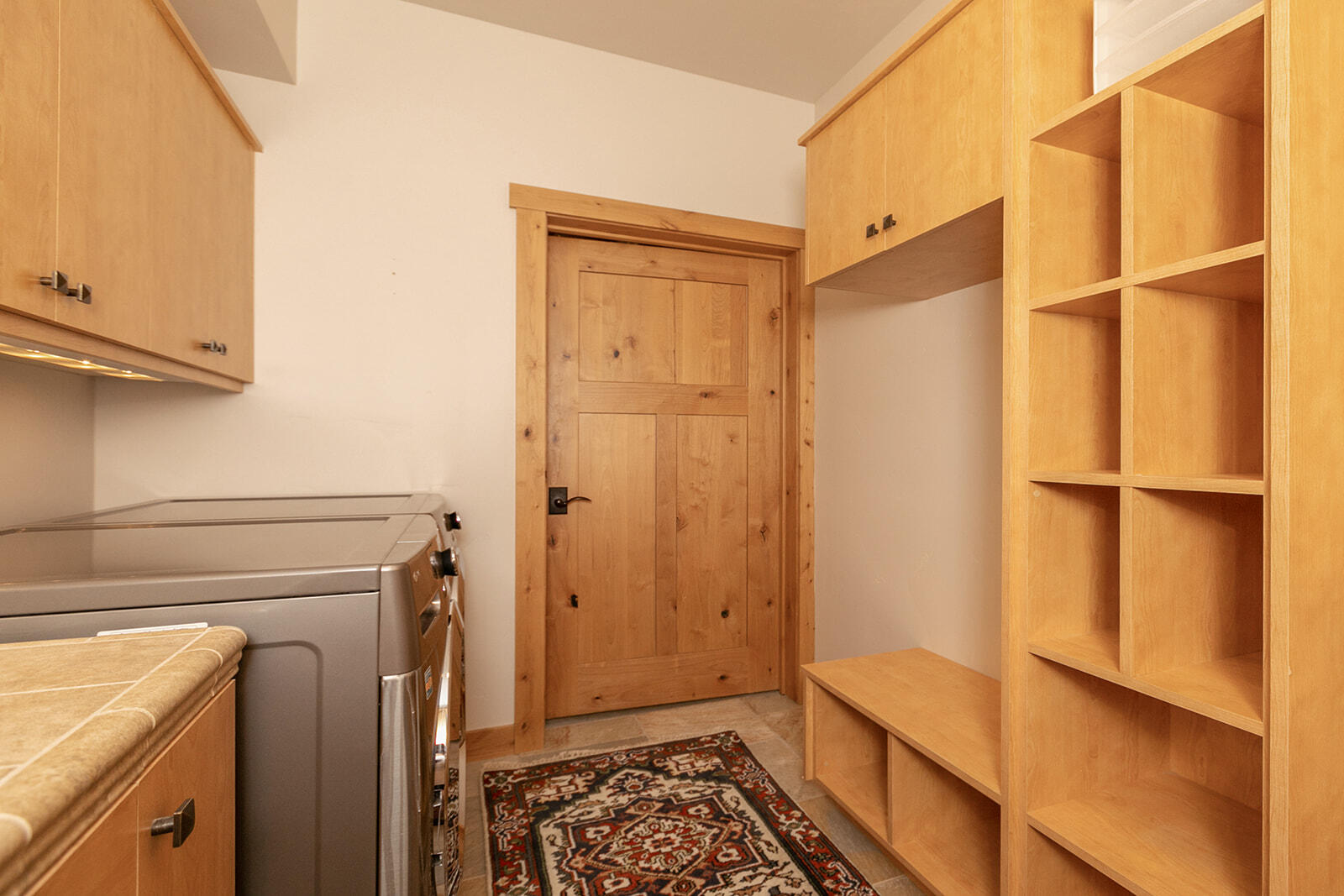 101 Senabi Lane Property Photo 26