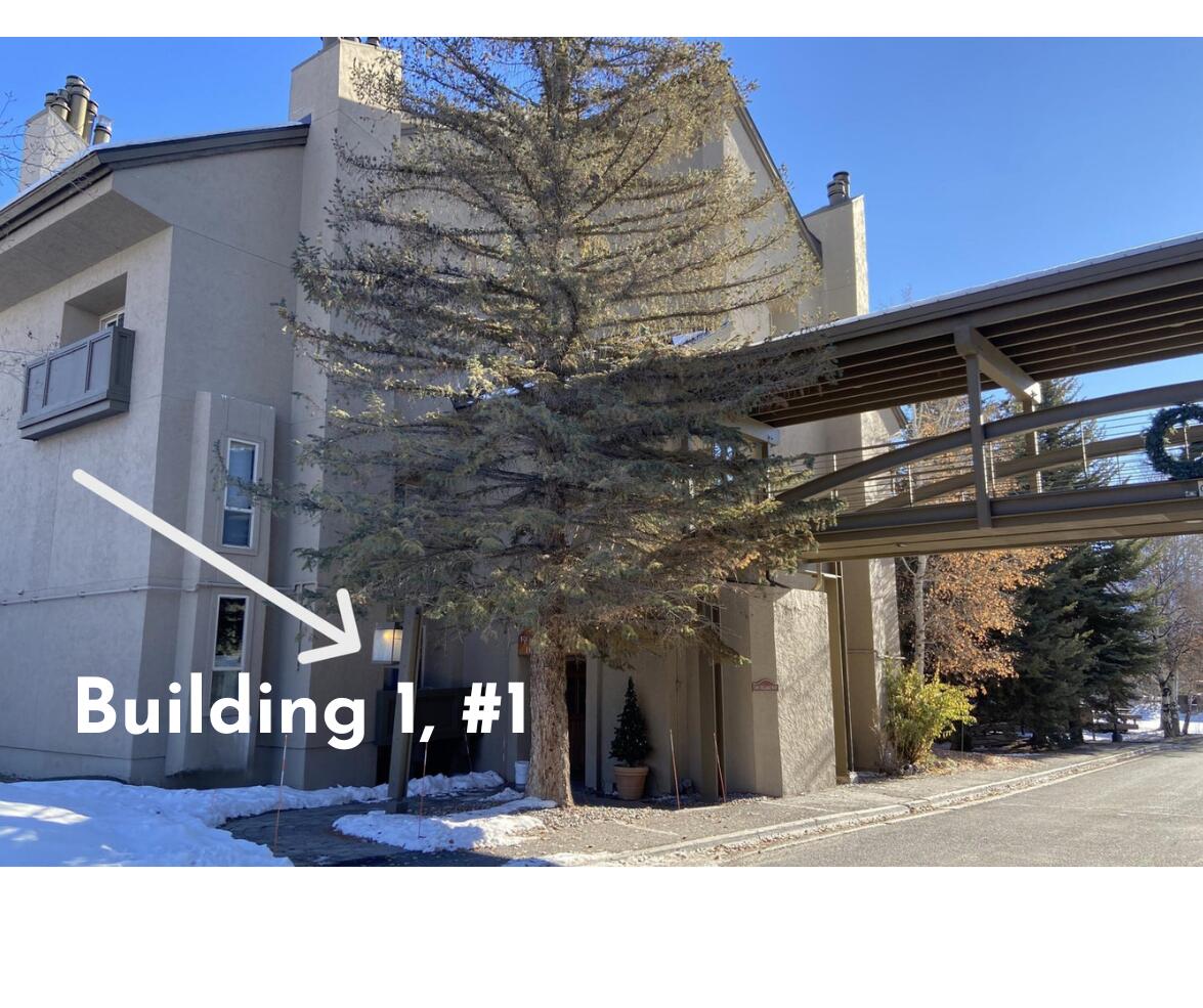 109 Village Way Property Photo 1