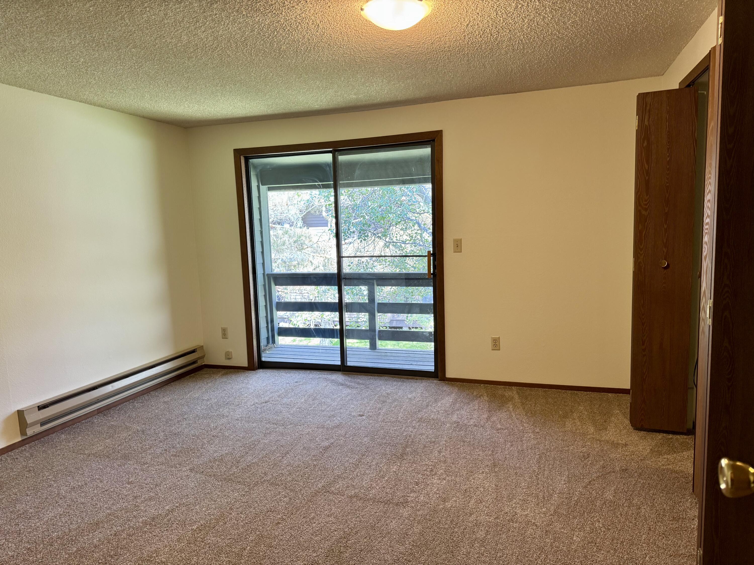 204 Carbonate Dr Property Photo 11