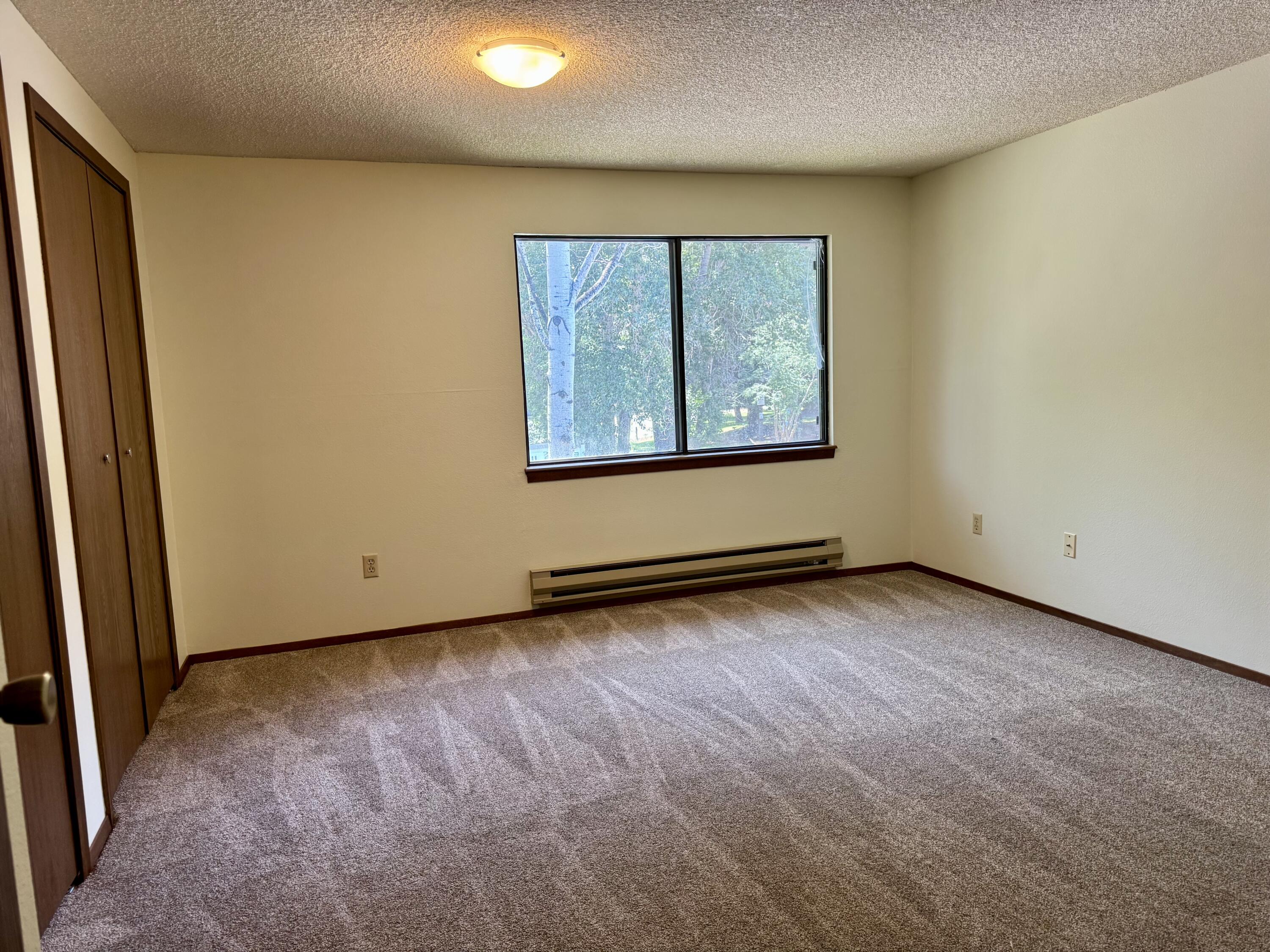 204 Carbonate Dr Property Photo 12