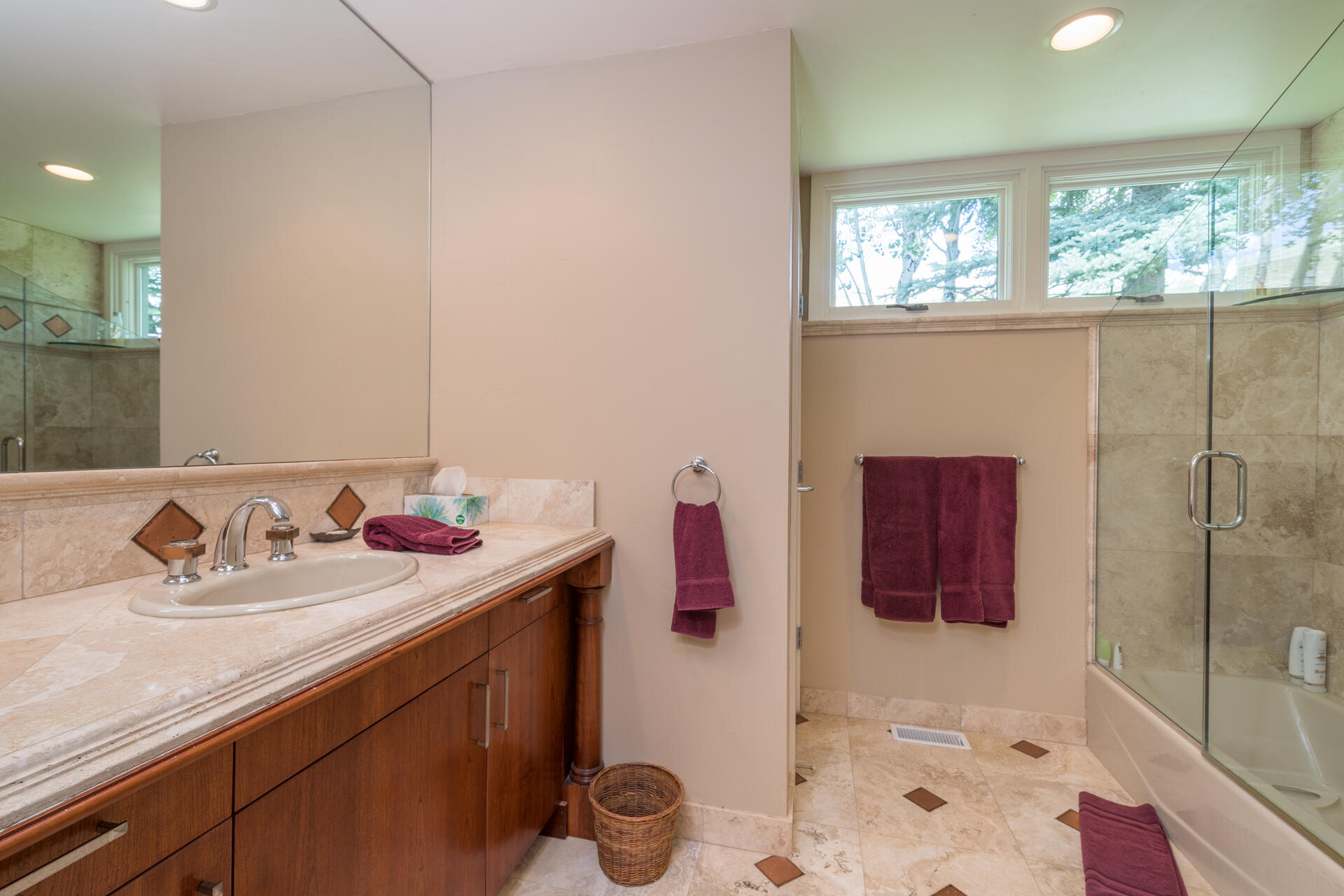 101 Blue Grouse Rd Property Photo 28